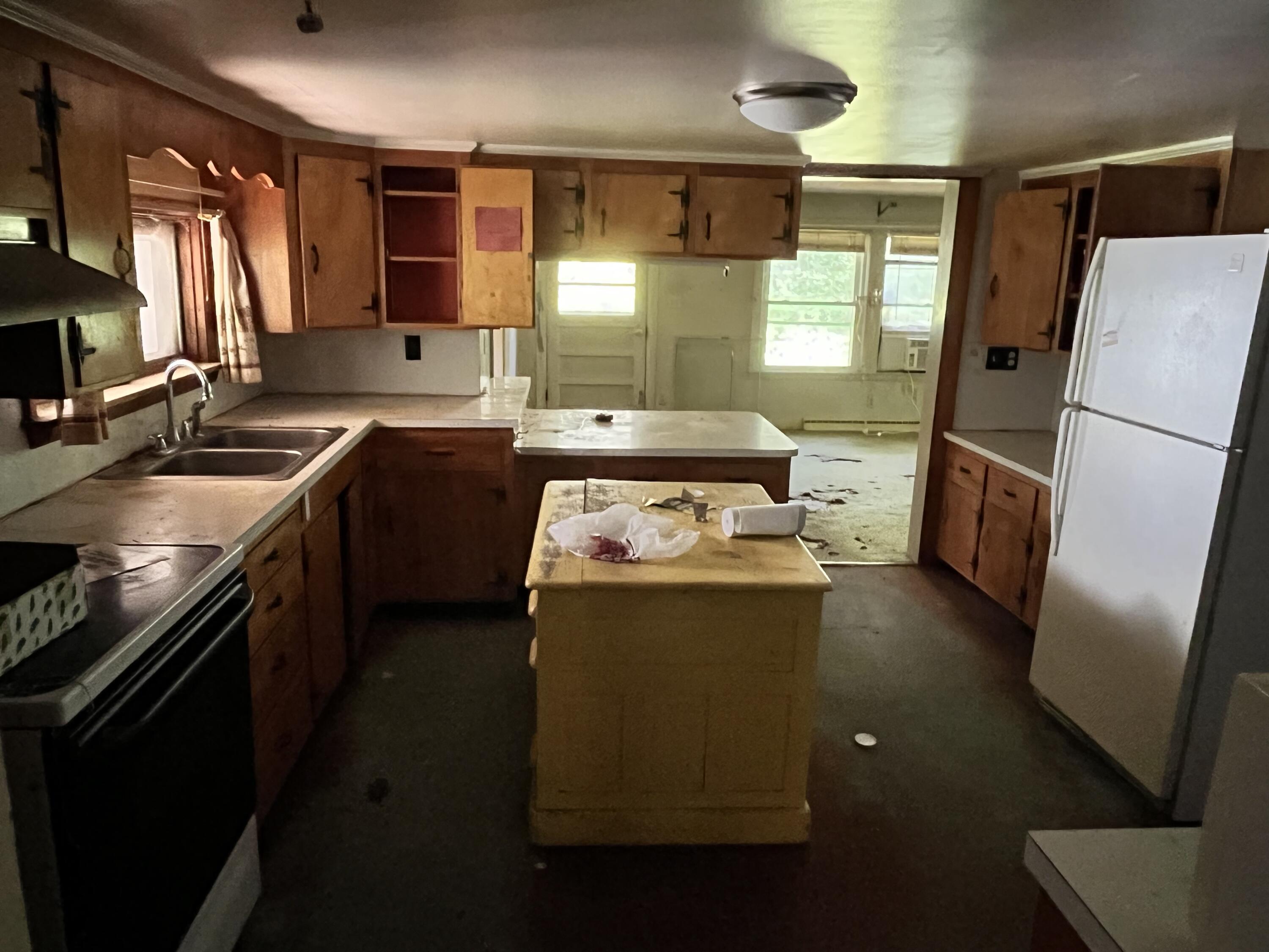 563 Emerys Bridge Road South Berwick, ME 03908 - Photo 16 of 42 16