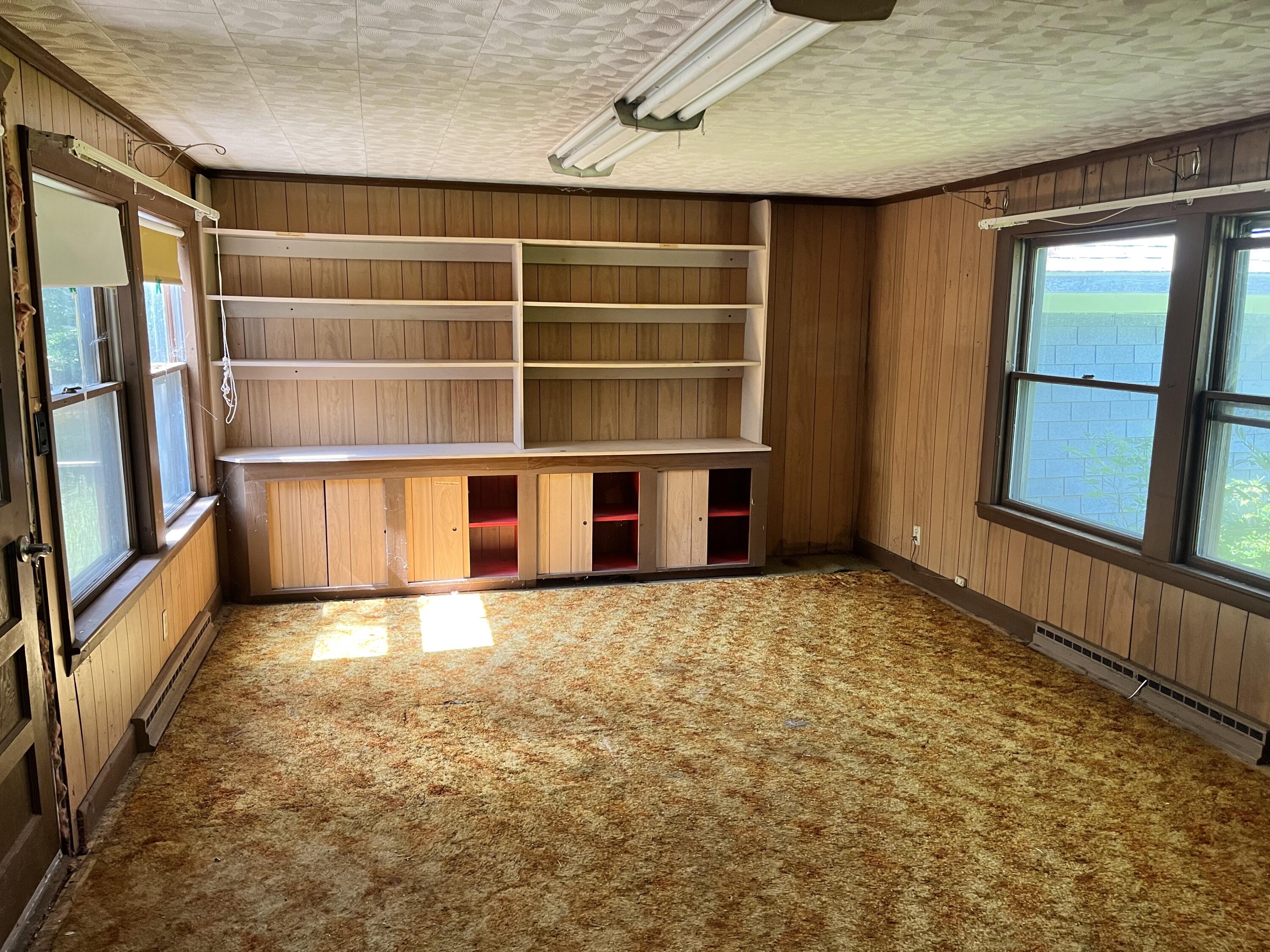 563 Emerys Bridge Road South Berwick, ME 03908 - Photo 17 of 42 17