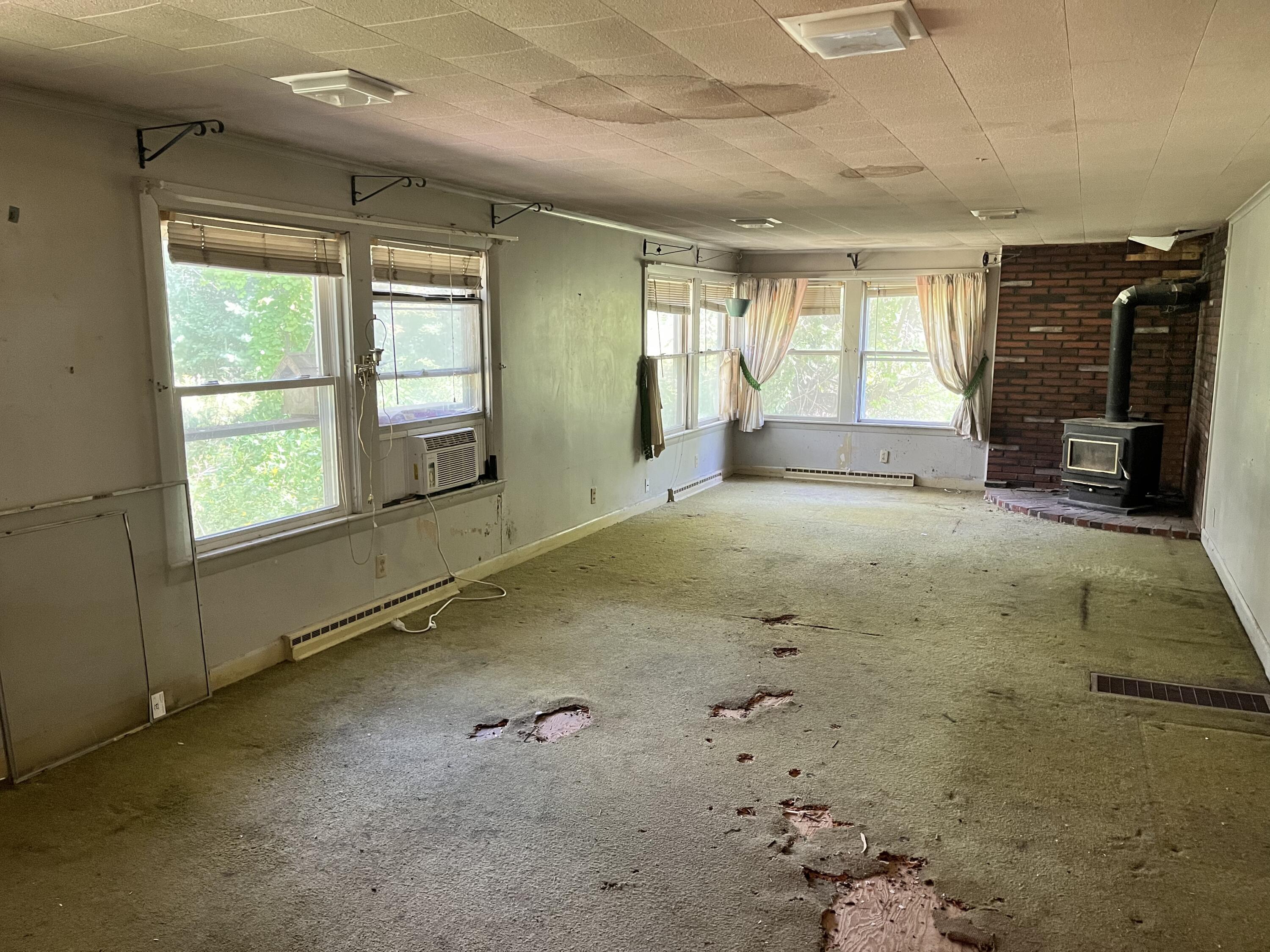 563 Emerys Bridge Road South Berwick, ME 03908 - Photo 18 of 42 18