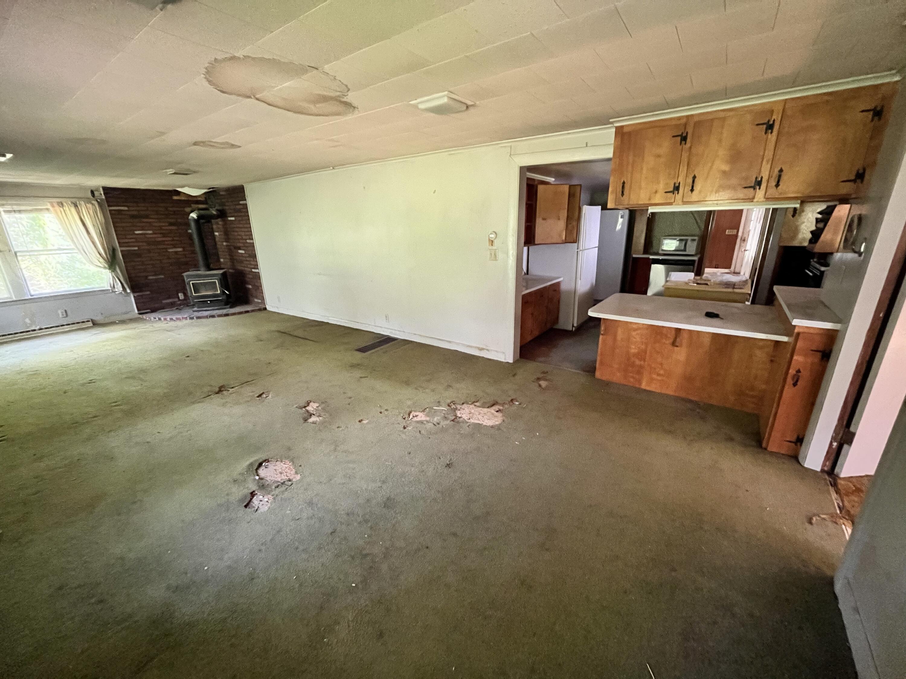 563 Emerys Bridge Road South Berwick, ME 03908 - Photo 19 of 42 19