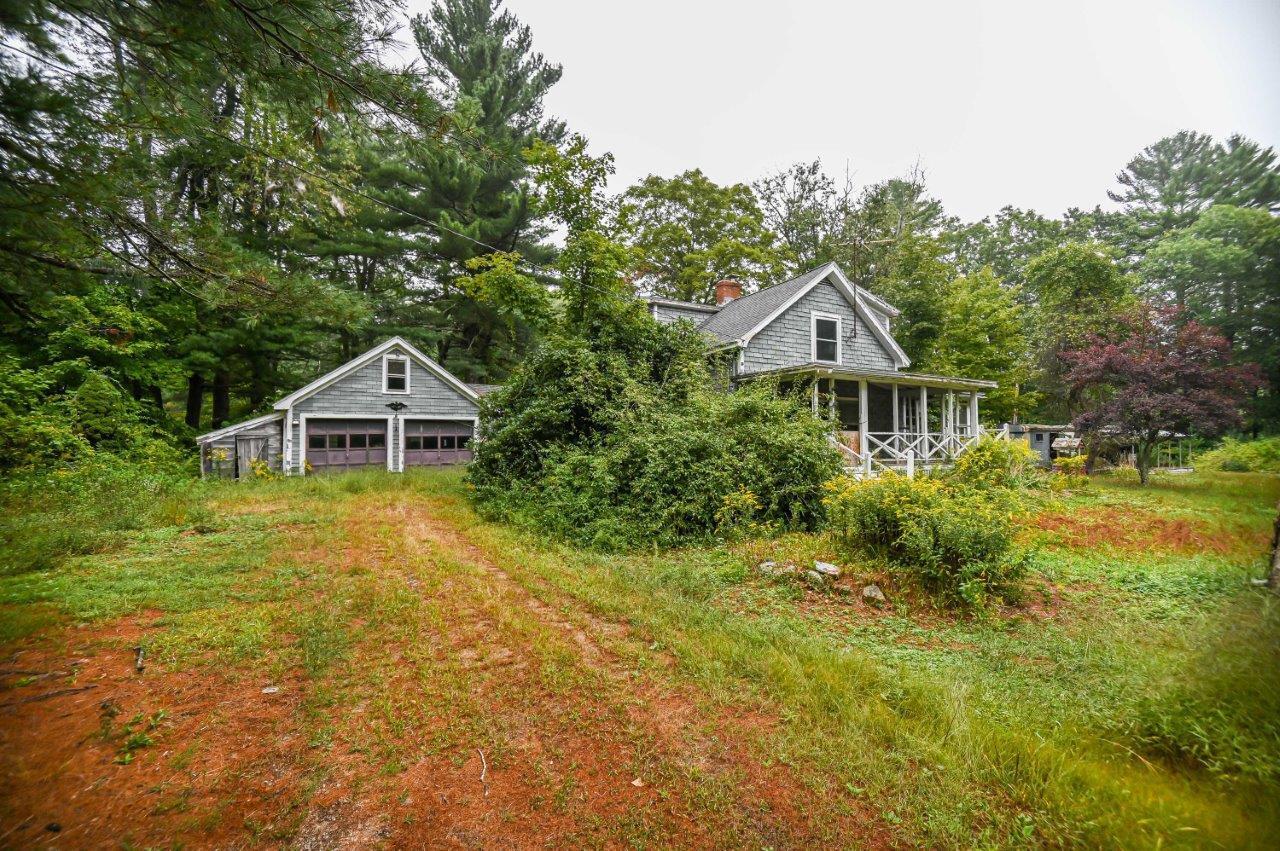 563 Emerys Bridge Road South Berwick, ME 03908 - Photo 2 of 42 2