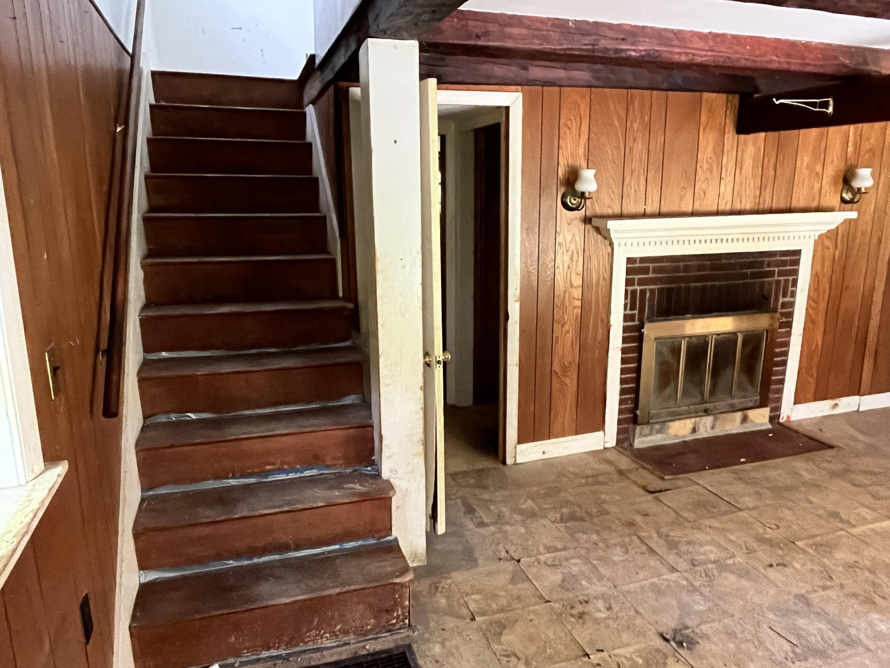 563 Emerys Bridge Road South Berwick, ME 03908 - Photo 21 of 42 21