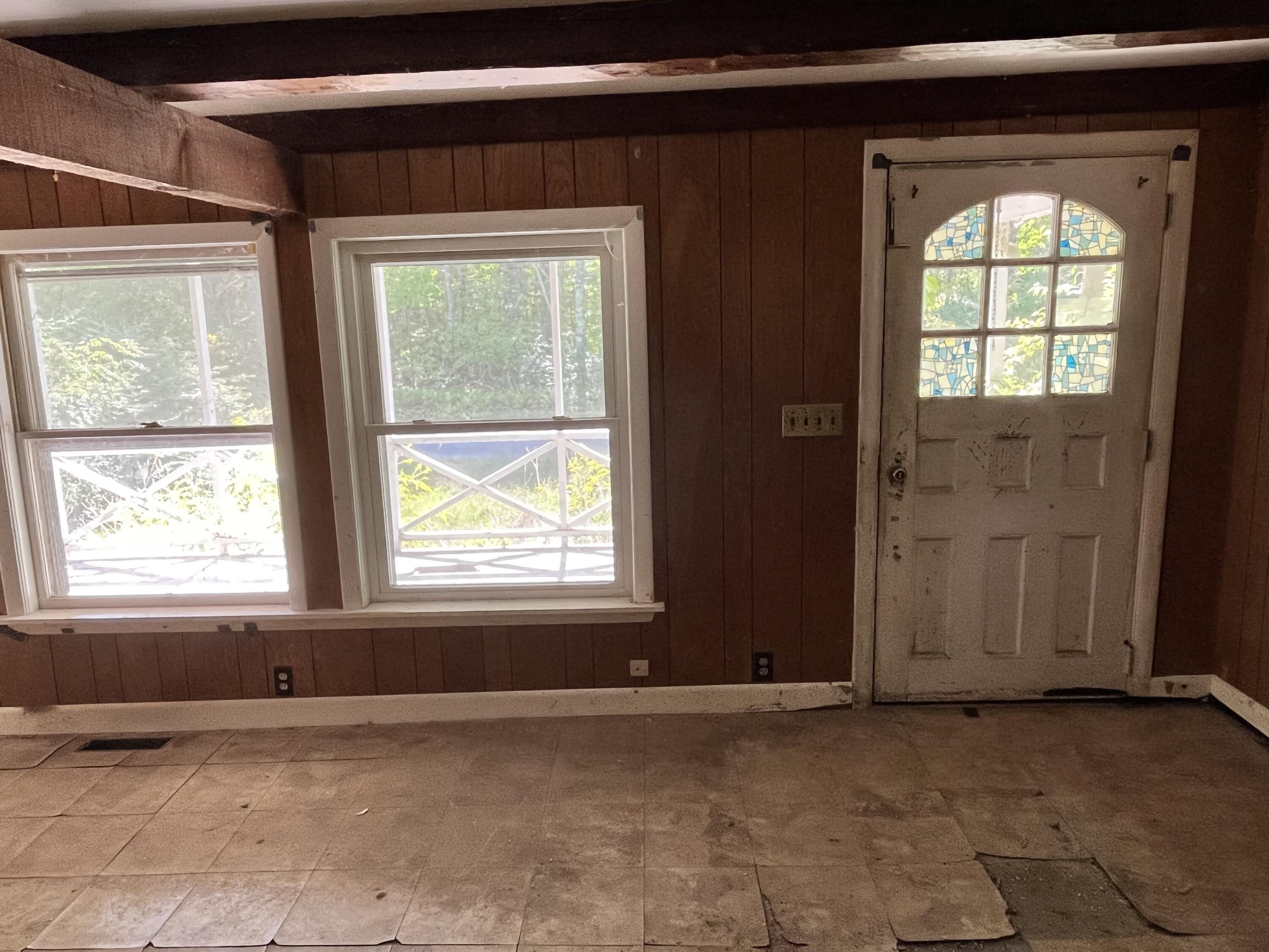 563 Emerys Bridge Road South Berwick, ME 03908 - Photo 22 of 42 22