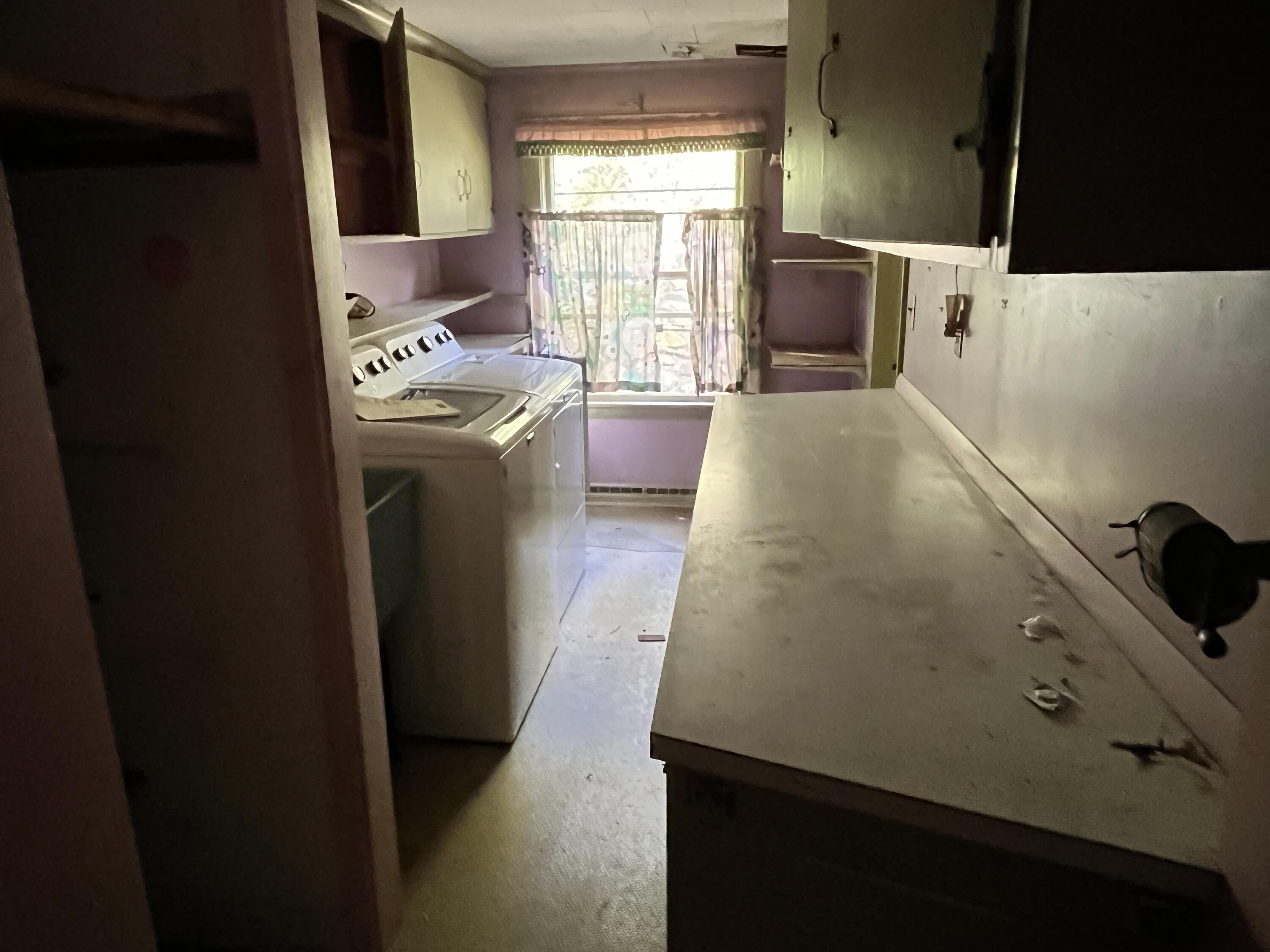 563 Emerys Bridge Road South Berwick, ME 03908 - Photo 23 of 42 23