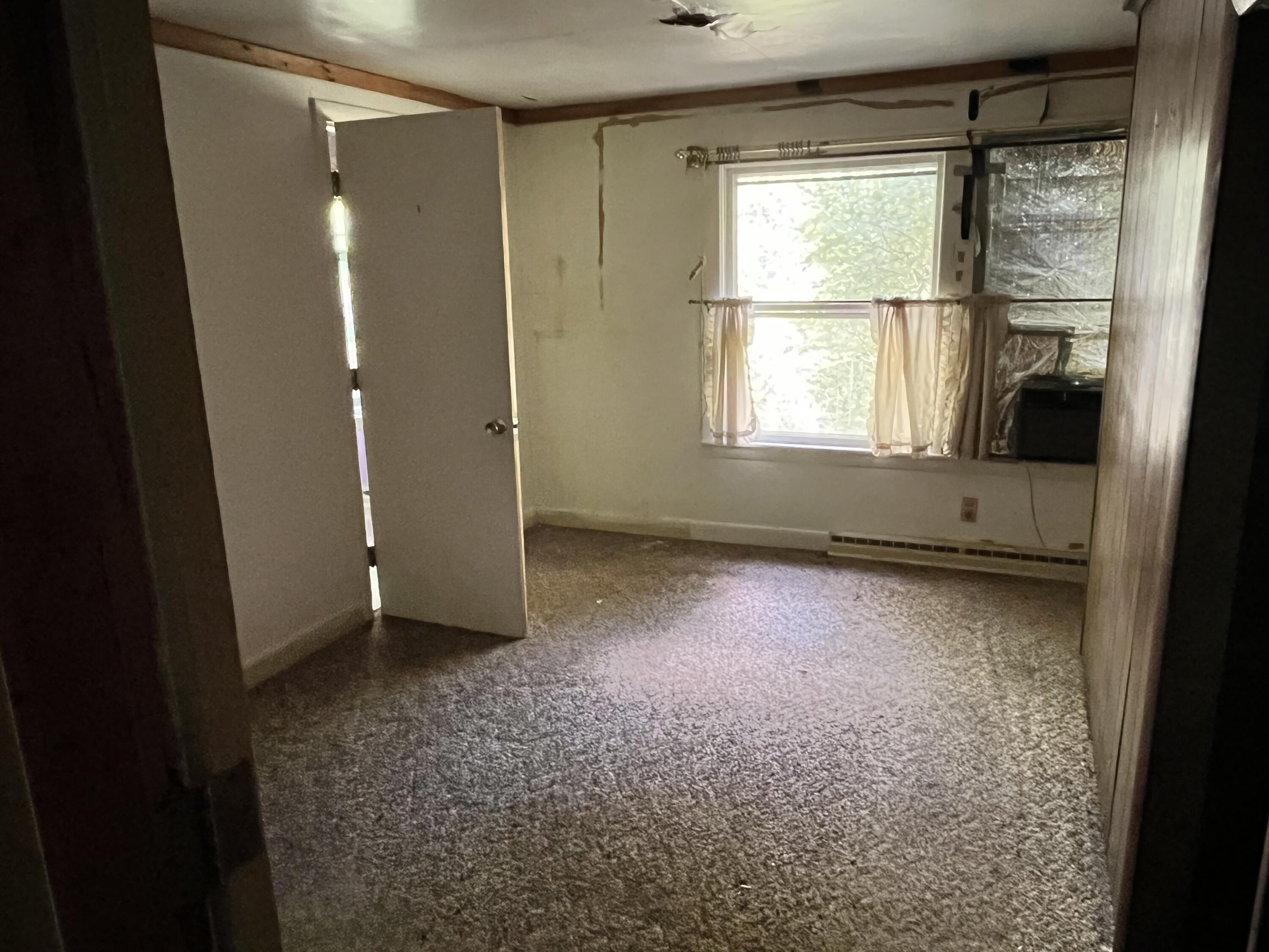 563 Emerys Bridge Road South Berwick, ME 03908 - Photo 24 of 42 24