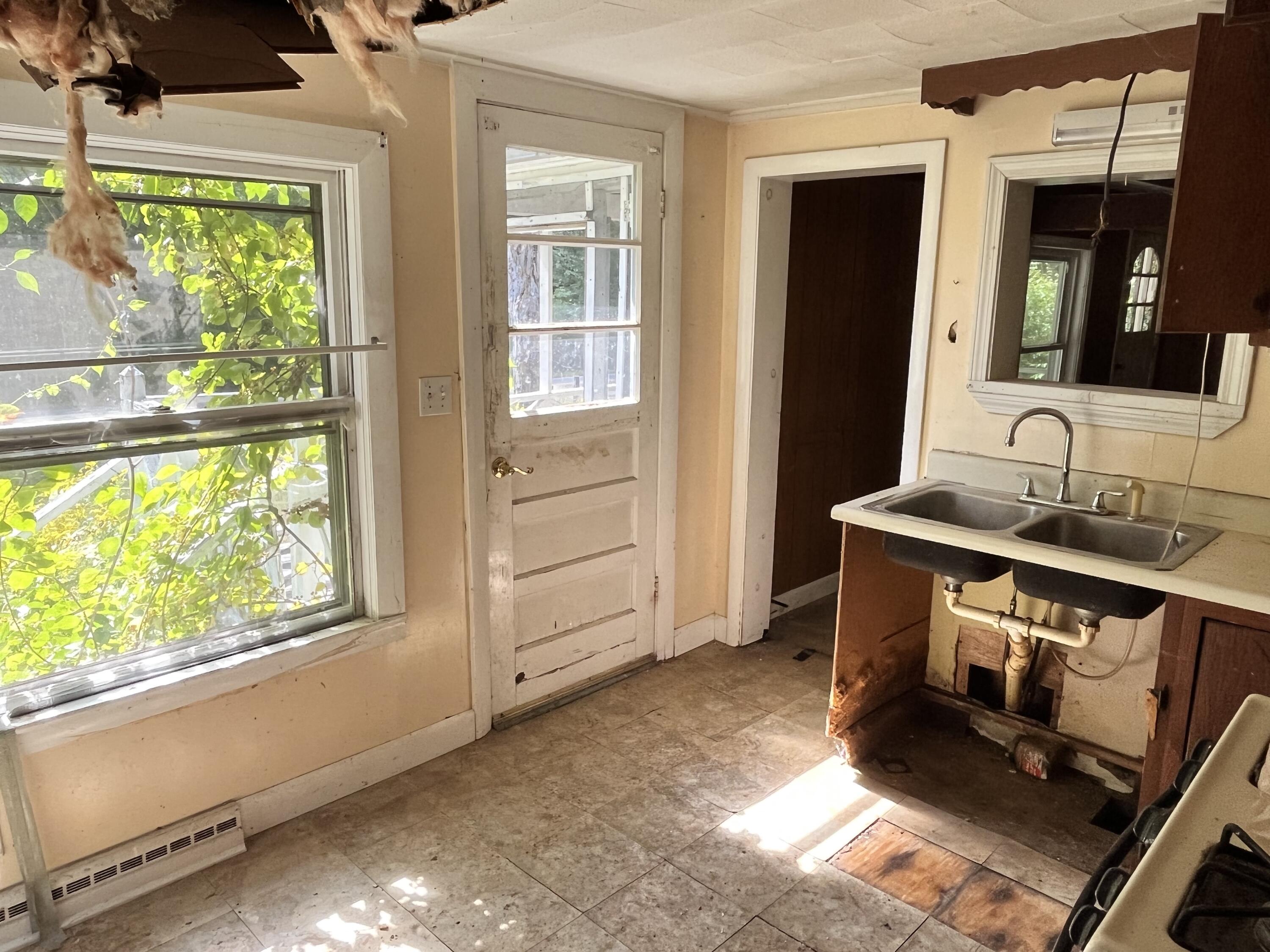 563 Emerys Bridge Road South Berwick, ME 03908 - Photo 25 of 42 25