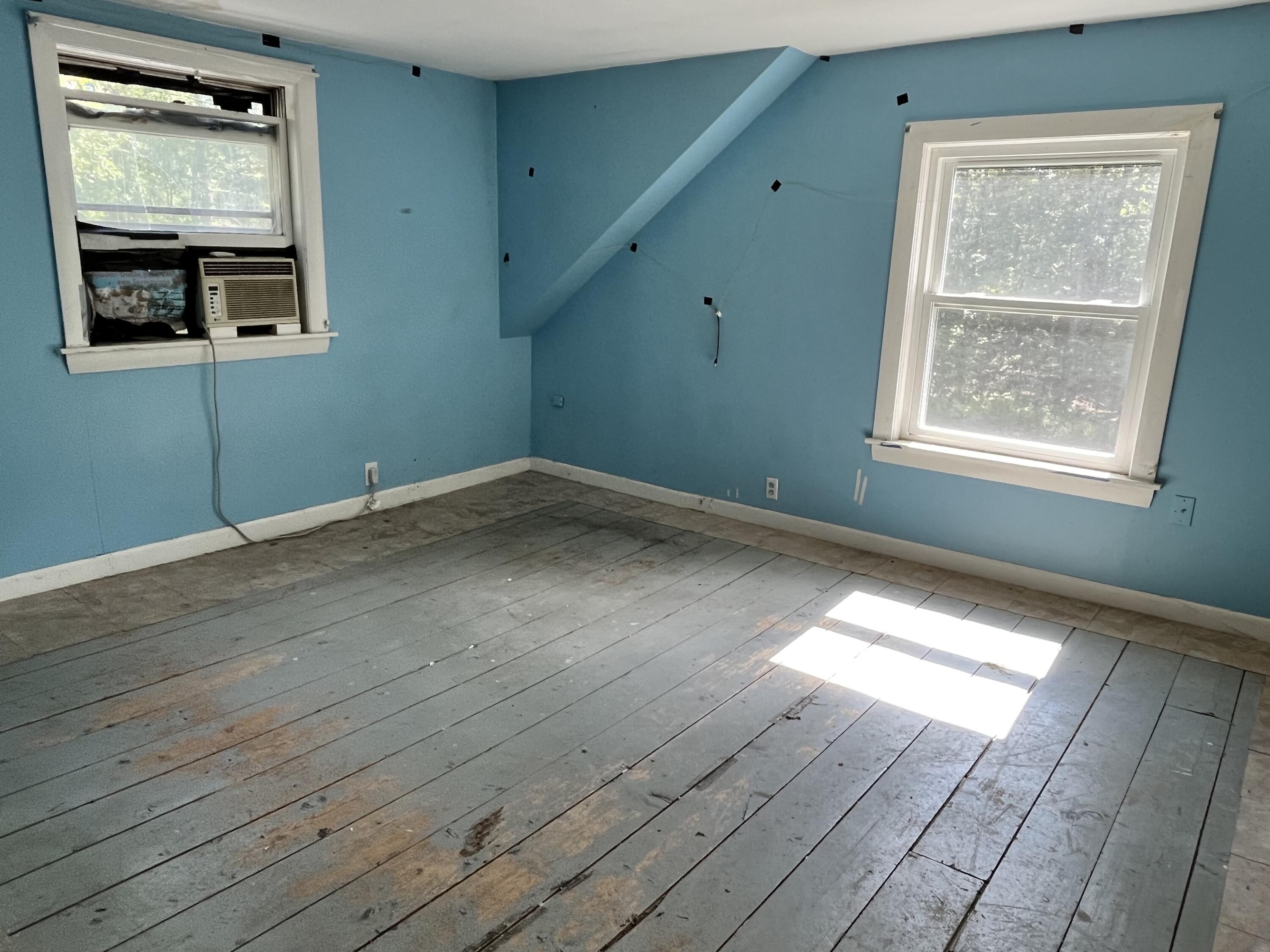 563 Emerys Bridge Road South Berwick, ME 03908 - Photo 27 of 42 27