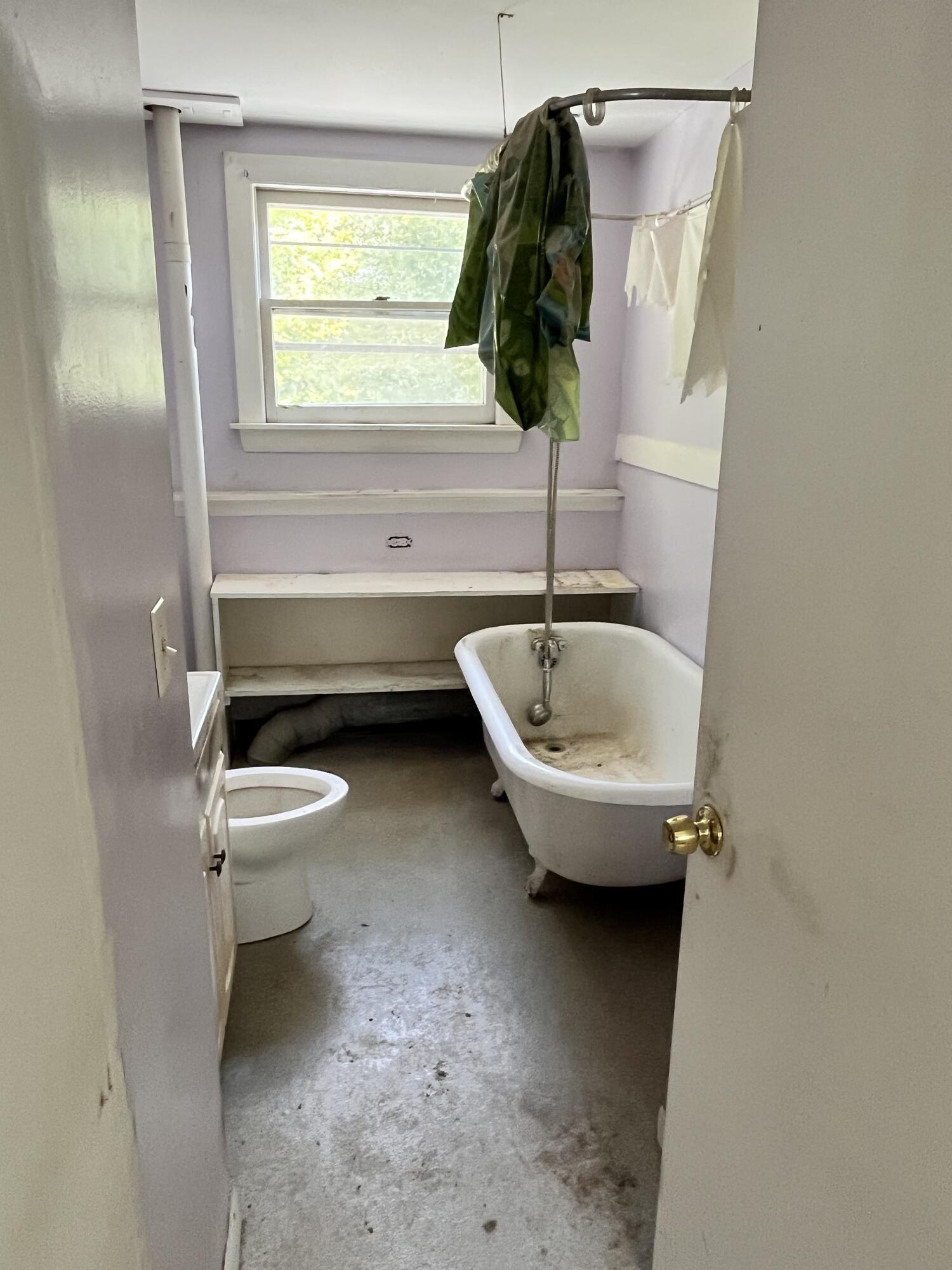 563 Emerys Bridge Road South Berwick, ME 03908 - Photo 28 of 42 28