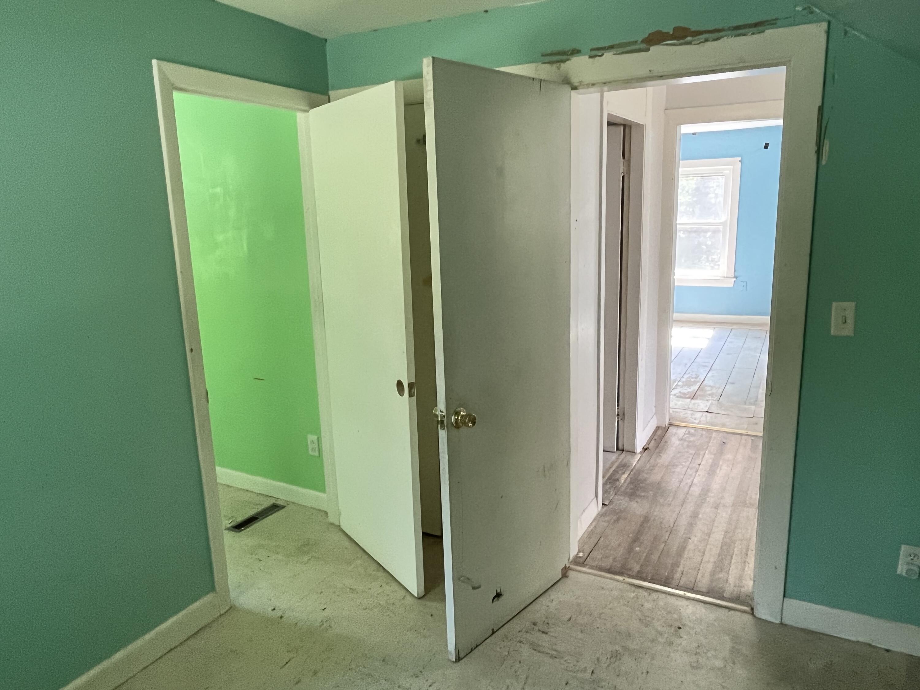 563 Emerys Bridge Road South Berwick, ME 03908 - Photo 29 of 42 29