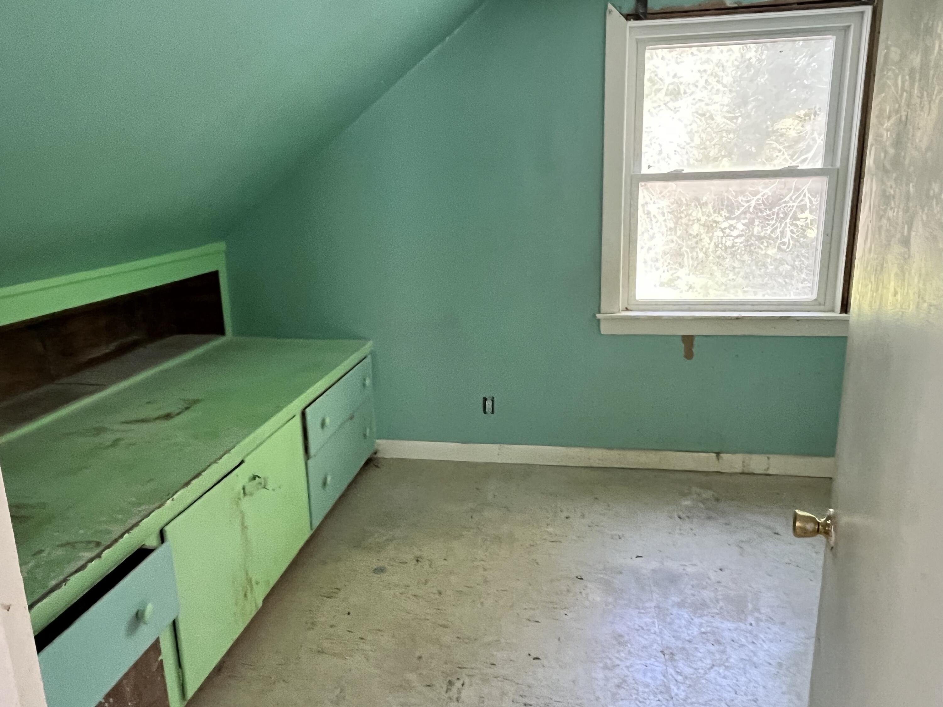 563 Emerys Bridge Road South Berwick, ME 03908 - Photo 30 of 42 30