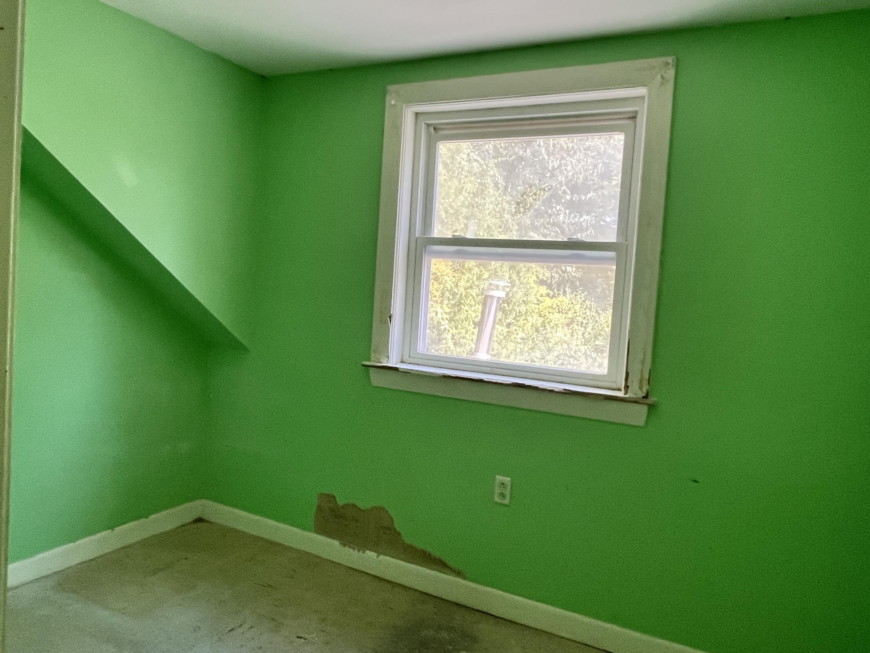 563 Emerys Bridge Road South Berwick, ME 03908 - Photo 31 of 42 31