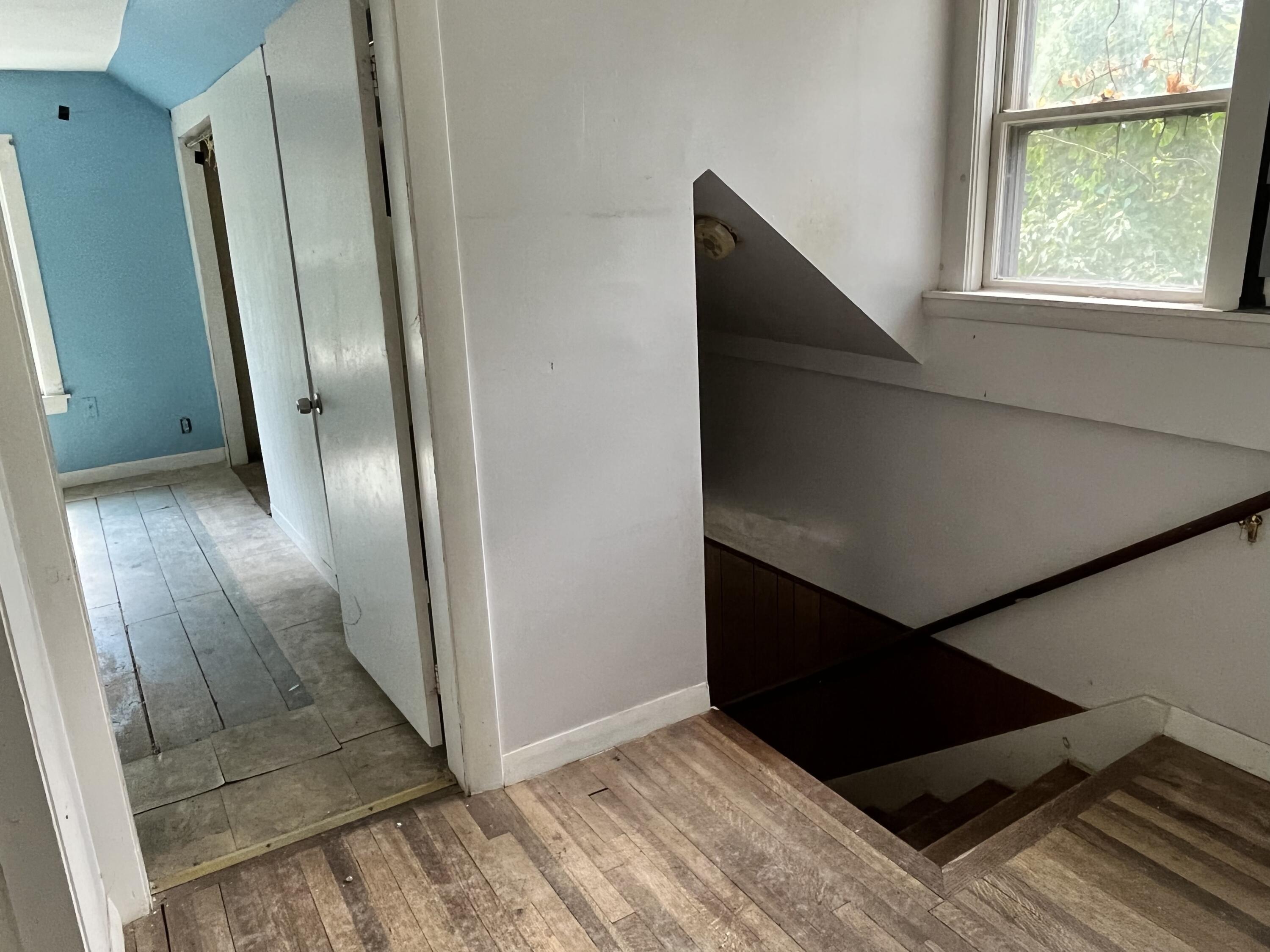 563 Emerys Bridge Road South Berwick, ME 03908 - Photo 32 of 42 32