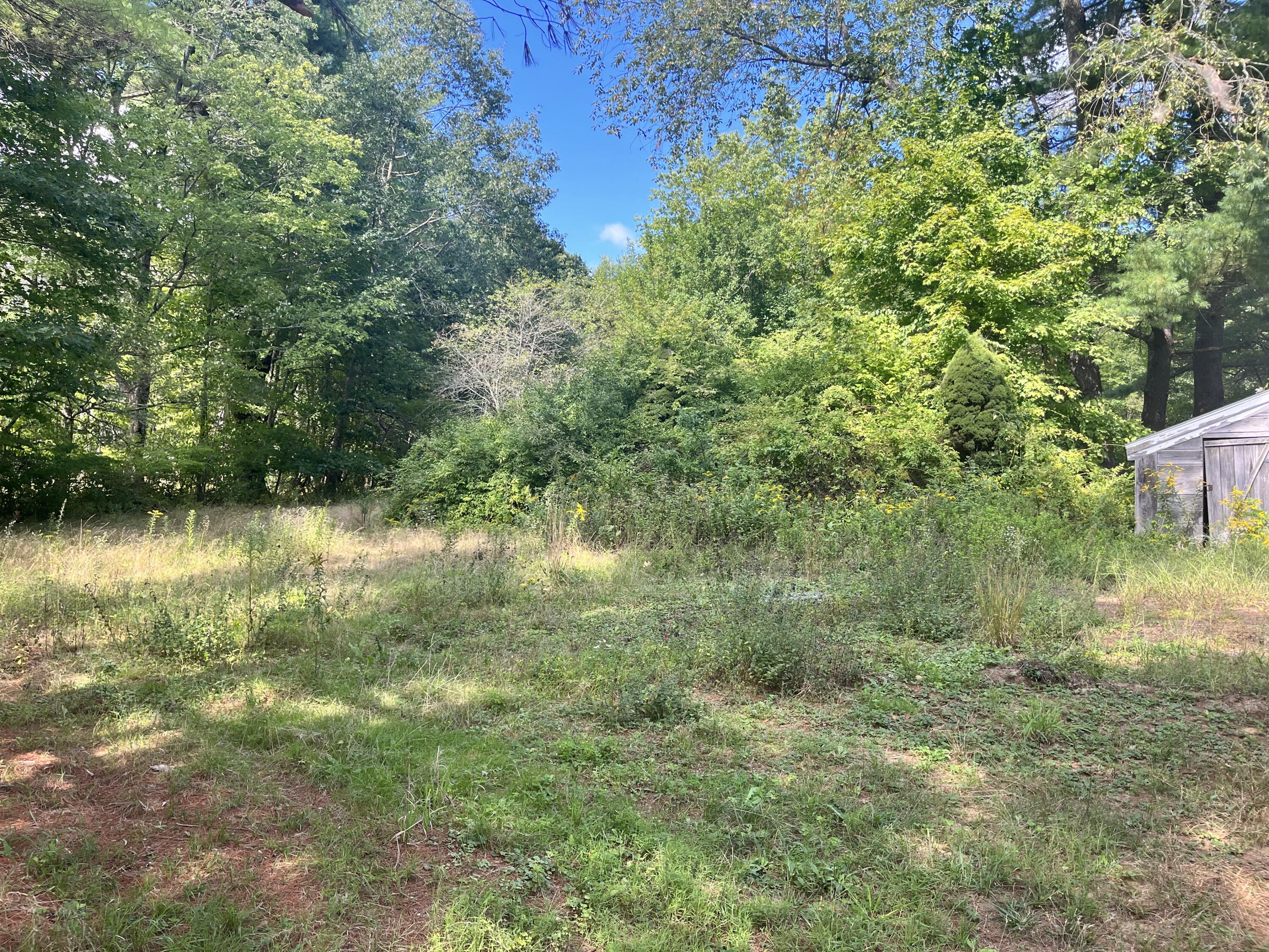 563 Emerys Bridge Road South Berwick, ME 03908 - Photo 33 of 42 33