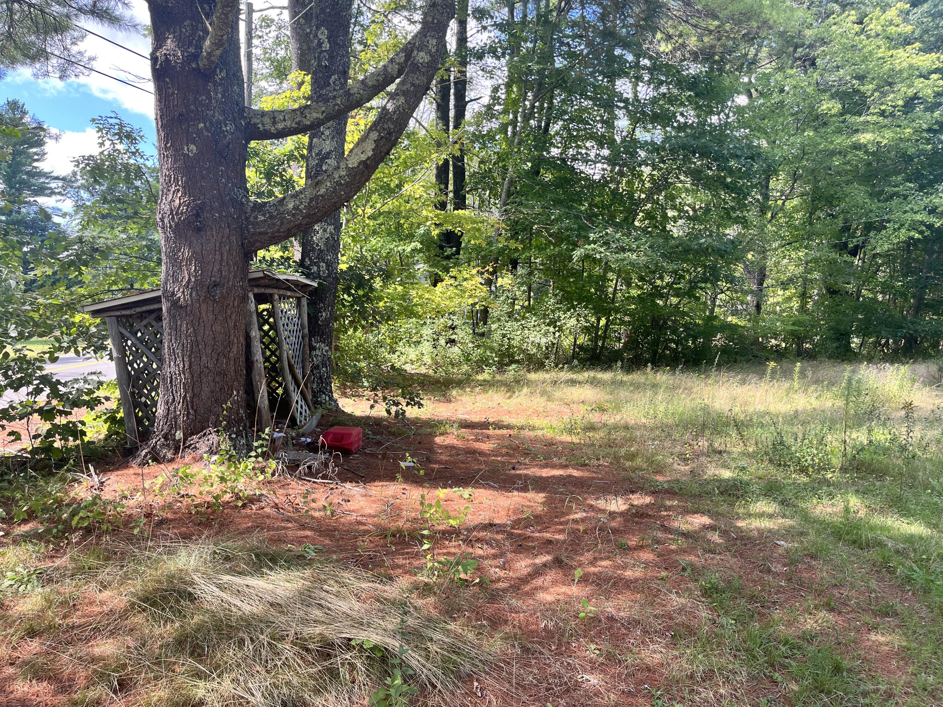 563 Emerys Bridge Road South Berwick, ME 03908 - Photo 34 of 42 34