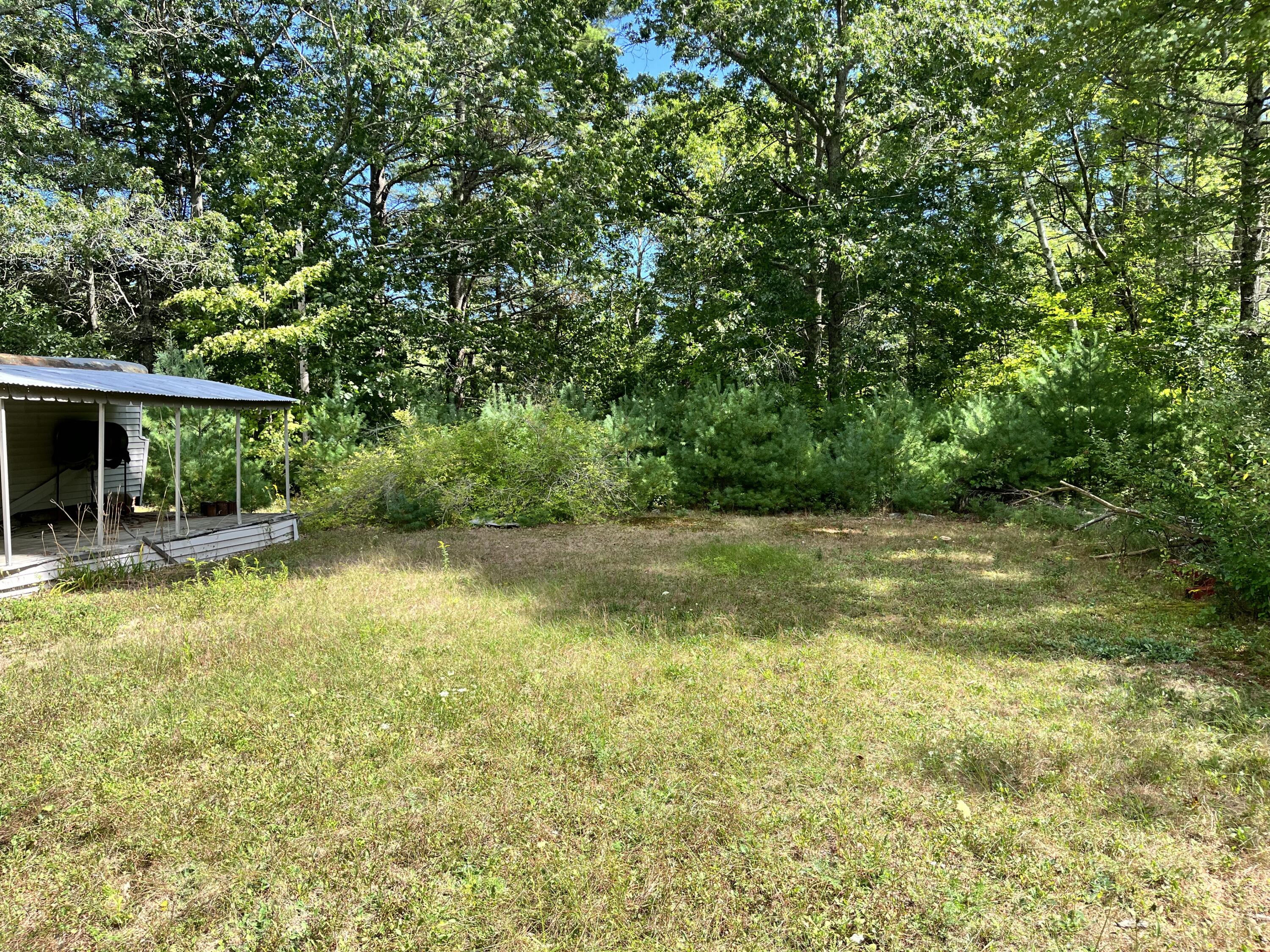 563 Emerys Bridge Road South Berwick, ME 03908 - Photo 35 of 42 35