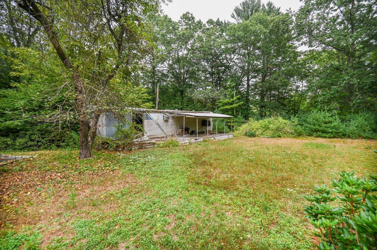 563 Emerys Bridge Road South Berwick, ME 03908 - Photo 36 of 42 35a