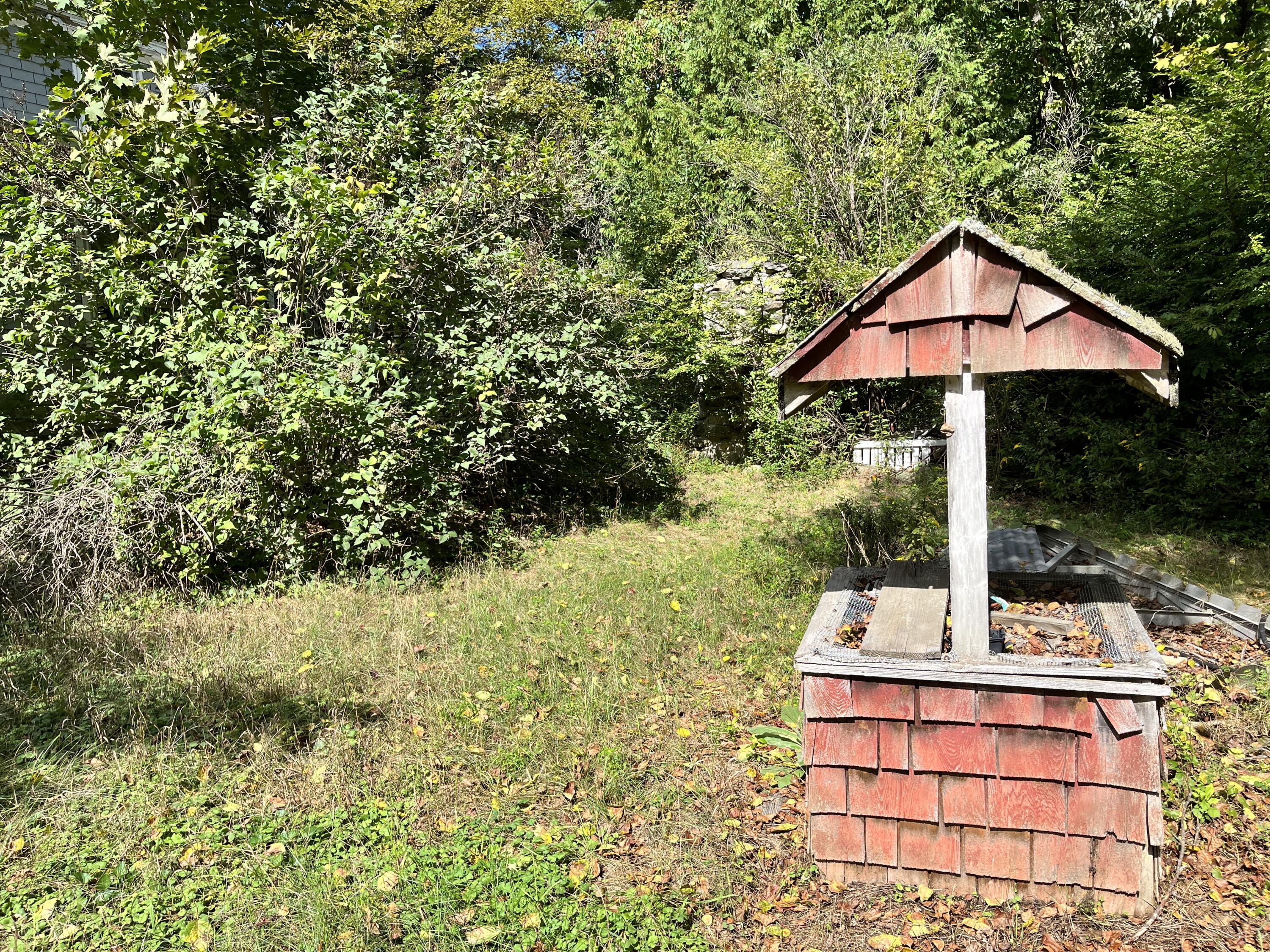 563 Emerys Bridge Road South Berwick, ME 03908 - Photo 37 of 42 36