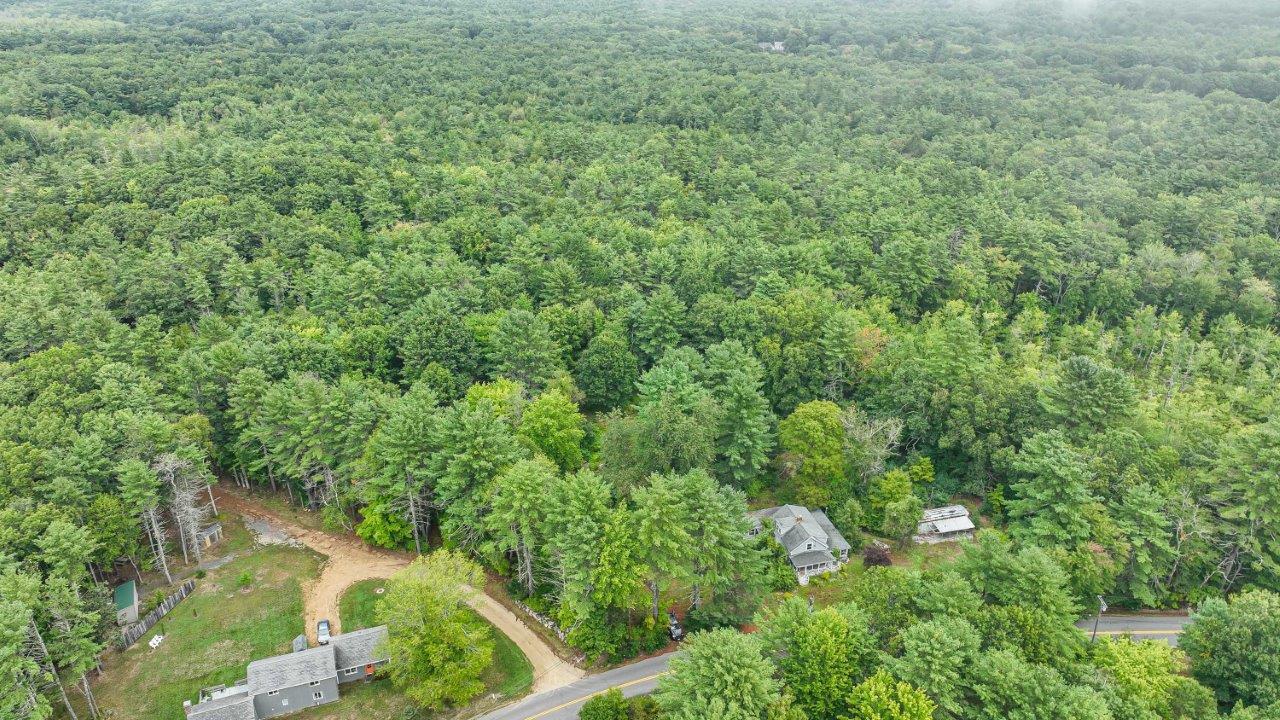 563 Emerys Bridge Road South Berwick, ME 03908 - Photo 39 of 42 38