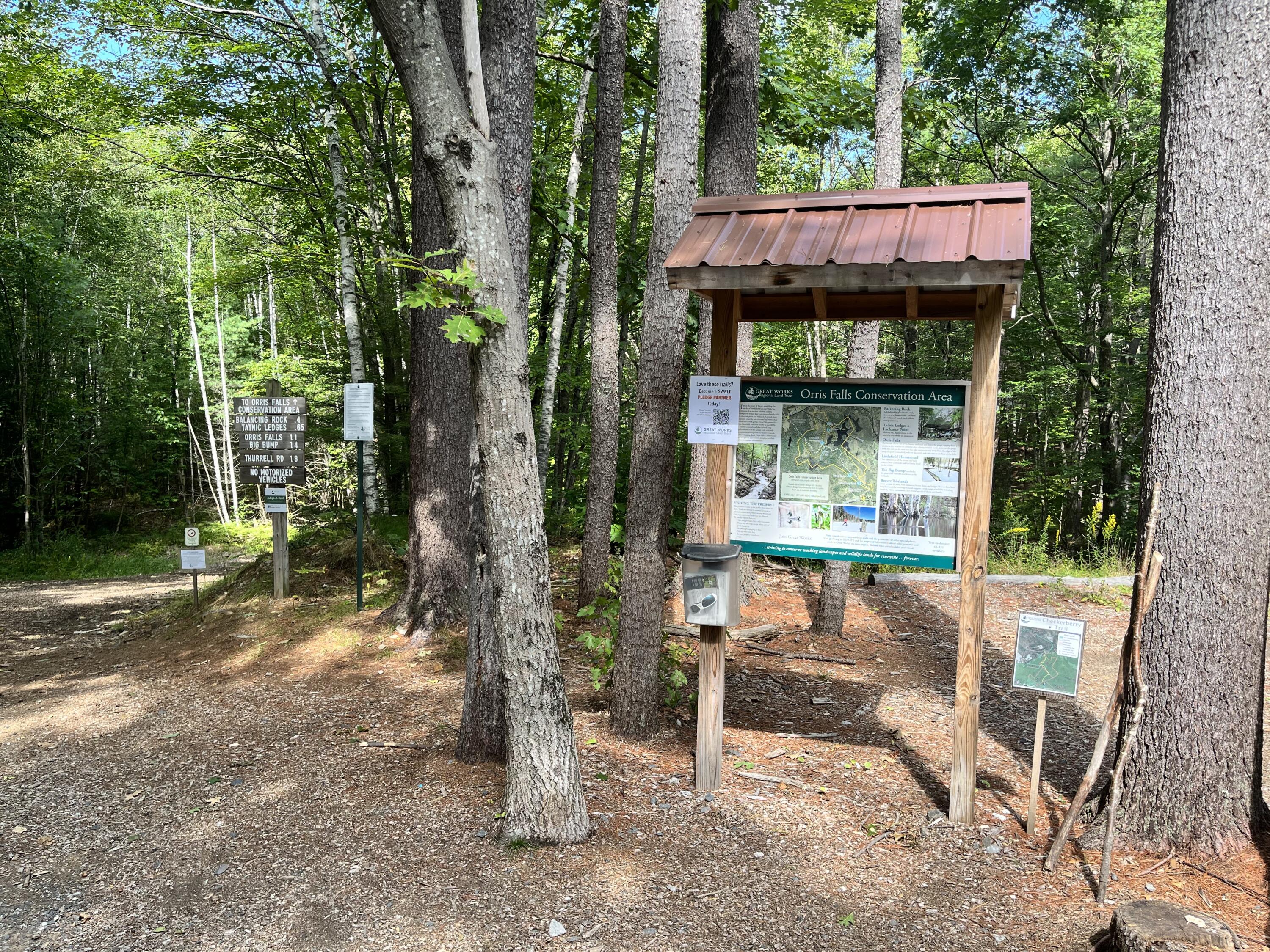 563 Emerys Bridge Road South Berwick, ME 03908 - Photo 40 of 42 39