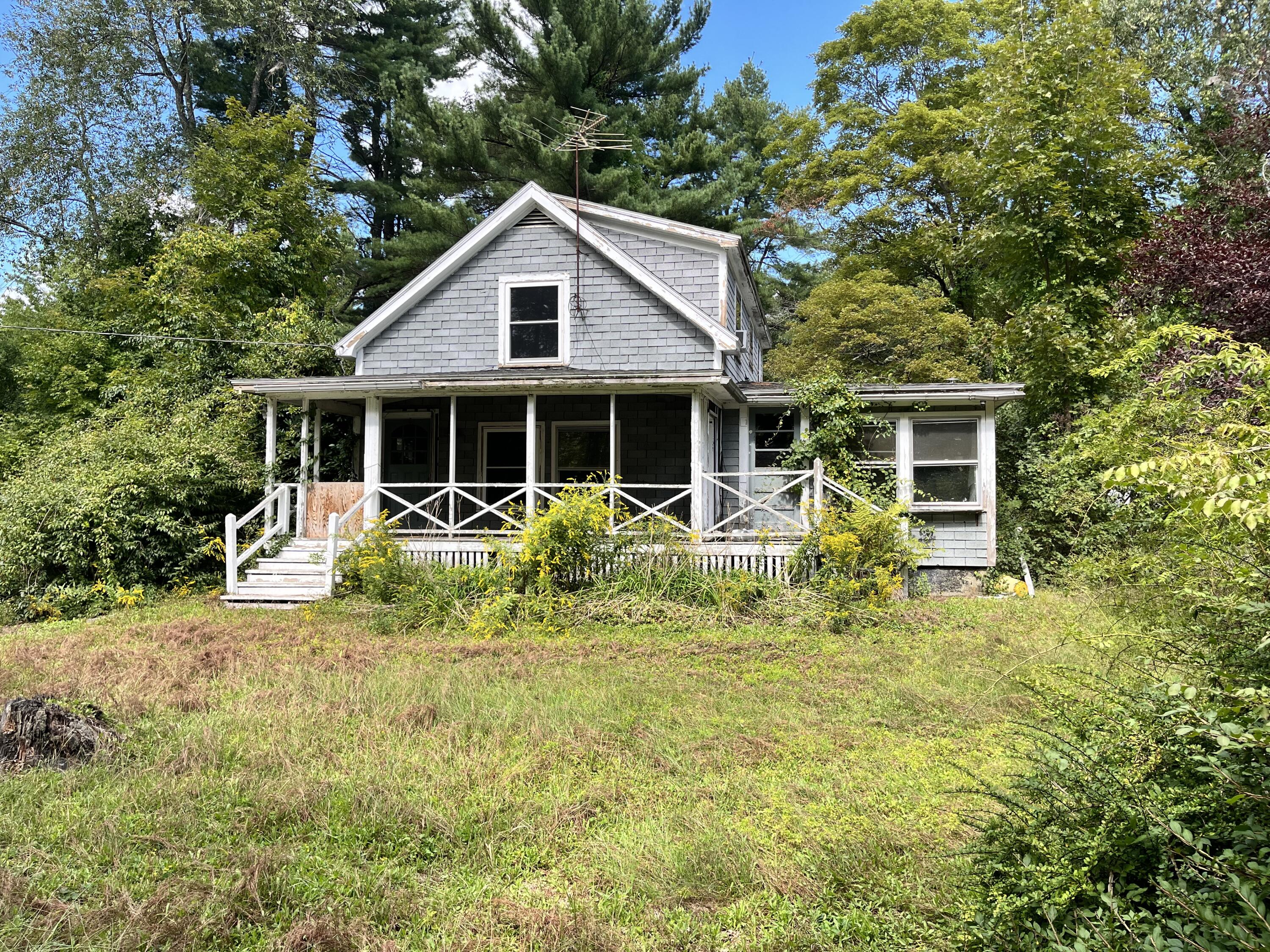 563 Emerys Bridge Road South Berwick, ME 03908 - Photo 4 of 42 4