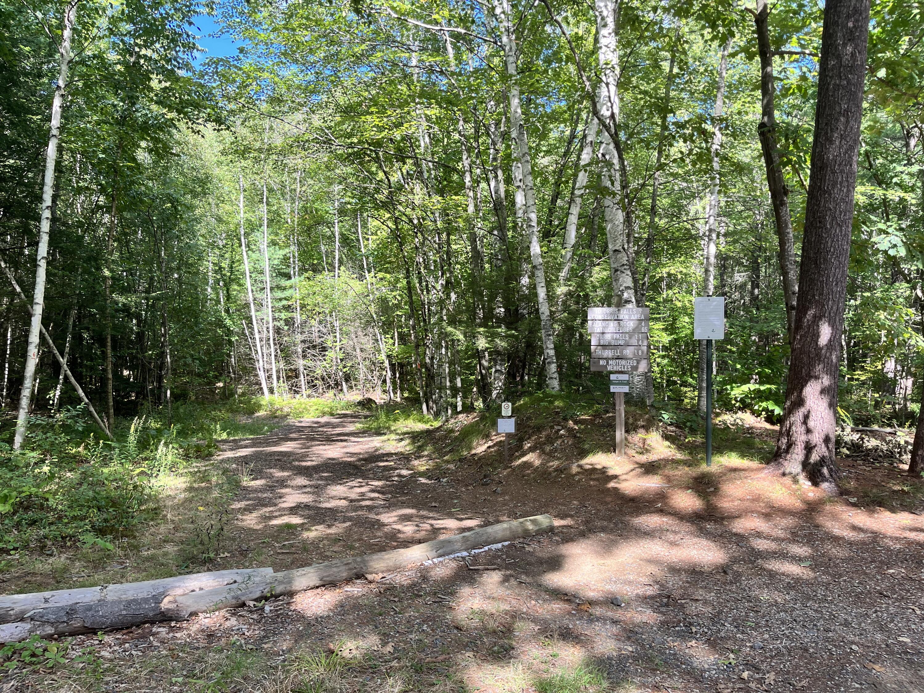 563 Emerys Bridge Road South Berwick, ME 03908 - Photo 41 of 42 40