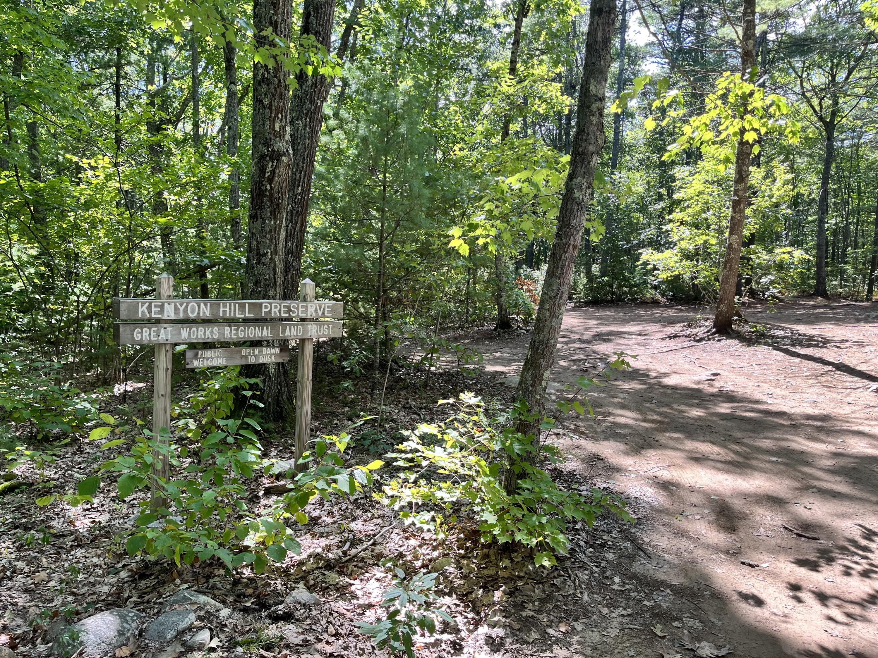 563 Emerys Bridge Road South Berwick, ME 03908 - Photo 42 of 42 41