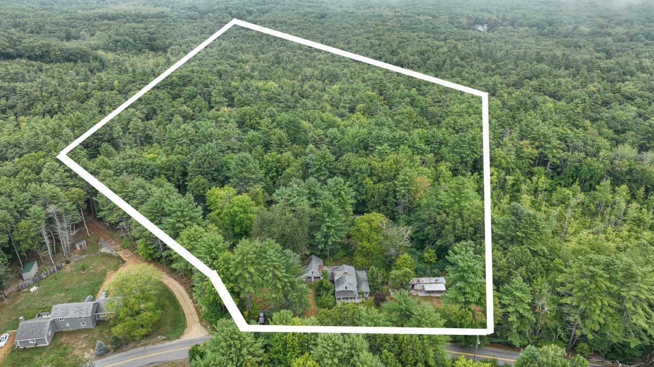 563 Emerys Bridge Road South Berwick, ME 03908 - Photo 5 of 42 5