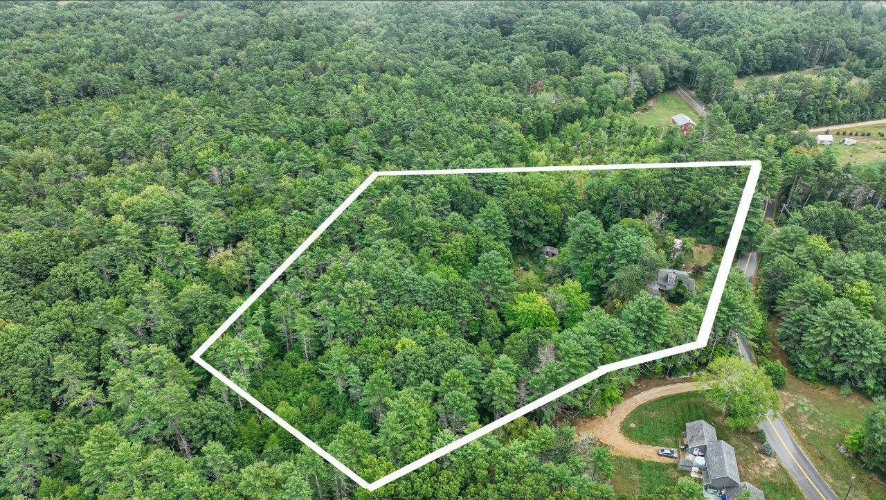 563 Emerys Bridge Road South Berwick, ME 03908 - Photo 6 of 42 6