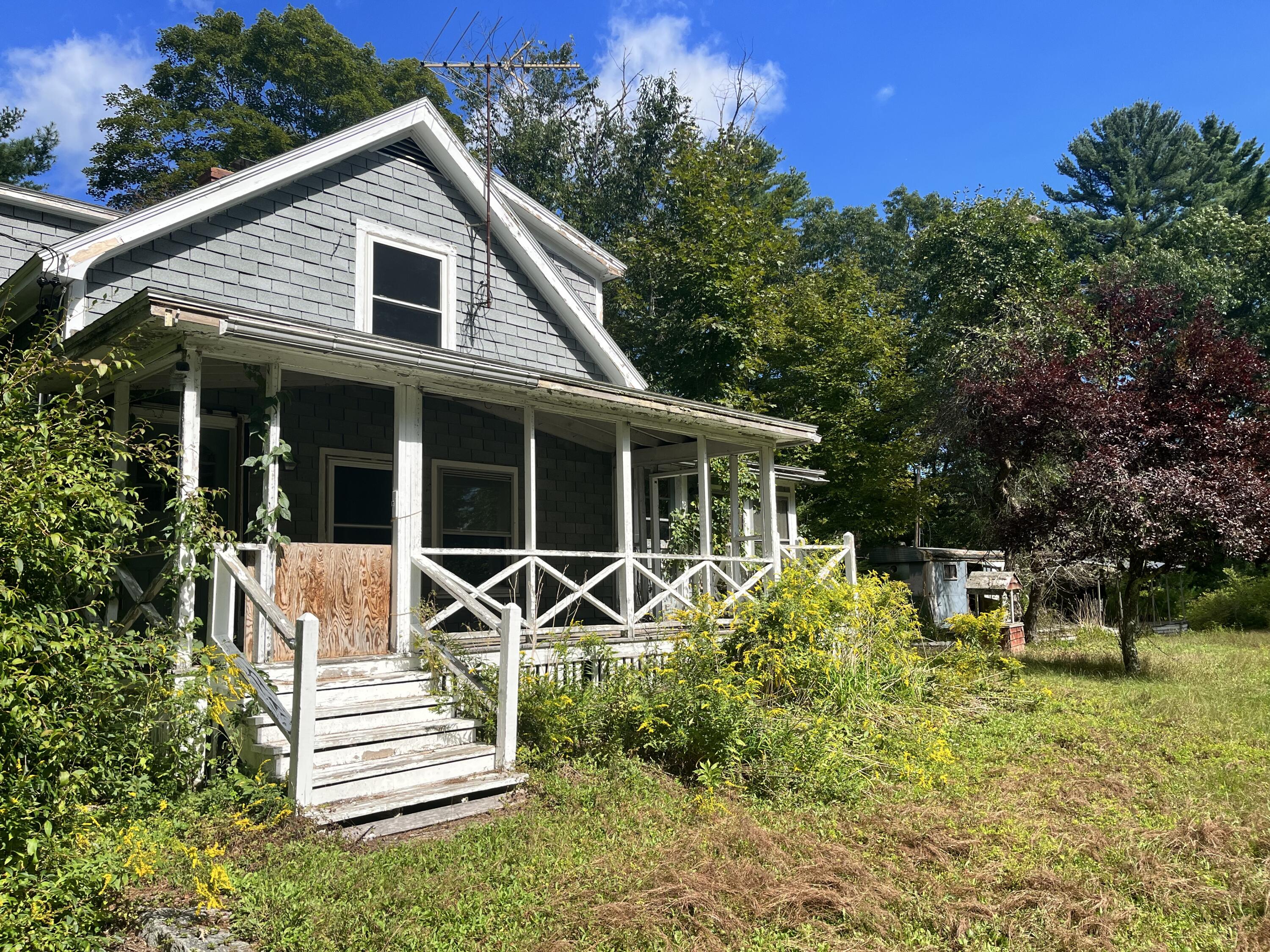 563 Emerys Bridge Road South Berwick, ME 03908 - Photo 7 of 42 7