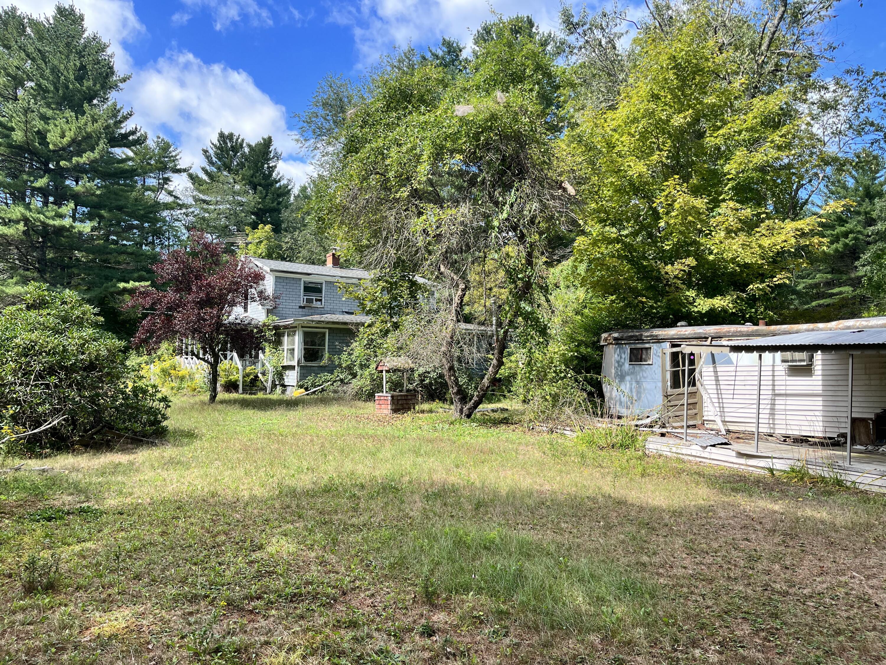 563 Emerys Bridge Road South Berwick, ME 03908 - Photo 8 of 42 8