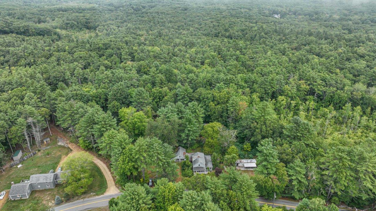 563 Emerys Bridge Road South Berwick, ME 03908 - Photo 9 of 42 9