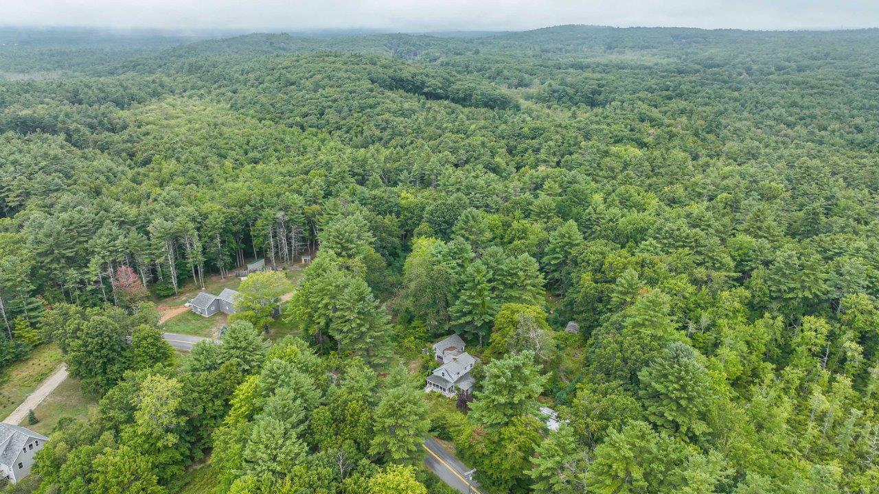 563 Emerys Bridge Road South Berwick, ME 03908 - Photo 10 of 42 10