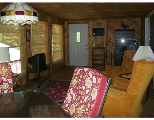 211 Gore Road Naples, ME 04055 - Photo 15 of 25 Other. Sunroom/Family Room.