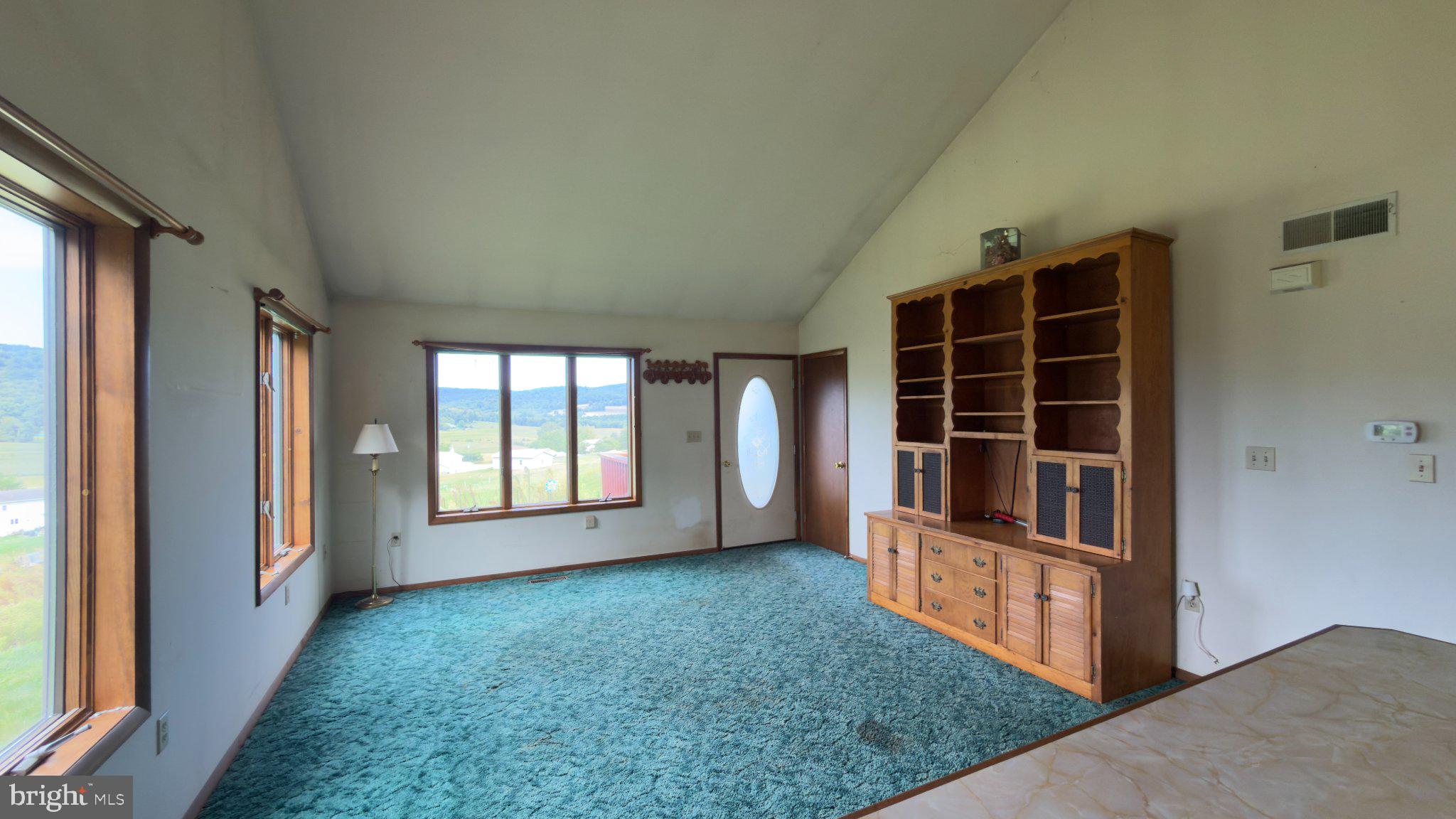 135 Pike Road Landisburg, PA 17040 - Photo 18 of 19 Gallery Image 18