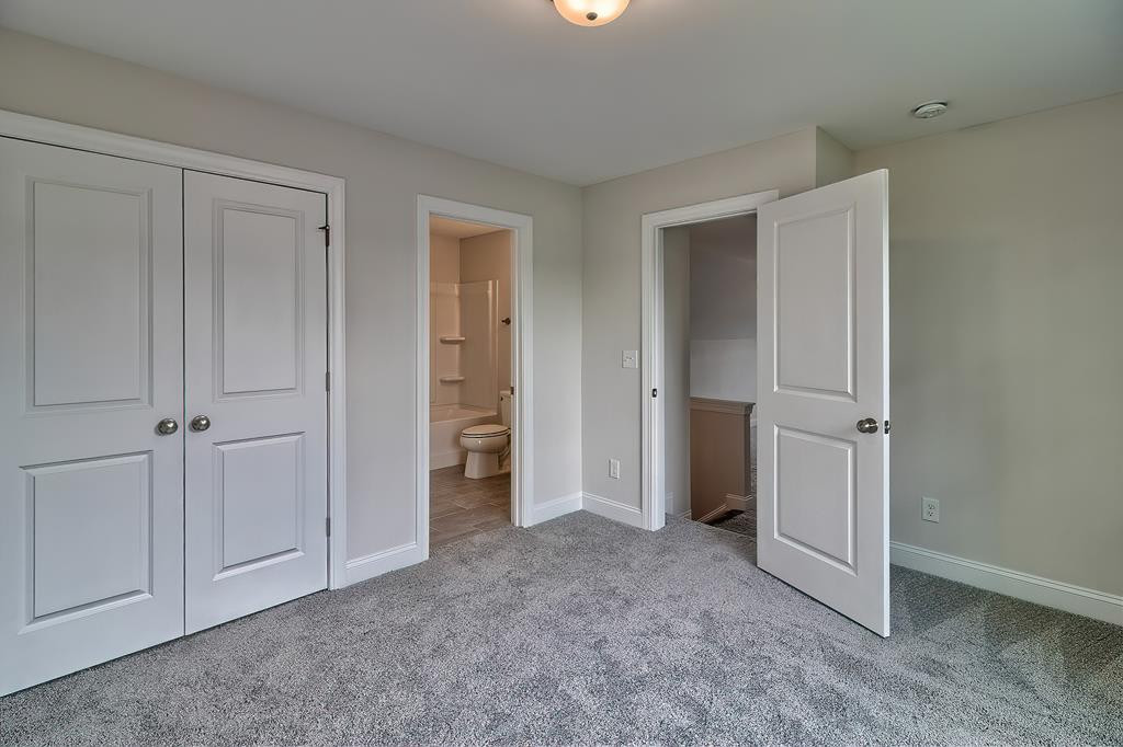 3340 Rustic Drive, Unit LOT# C56 WALLACEF Sumter, SC 29150 - Photo 11 of 40 Gallery Image 11