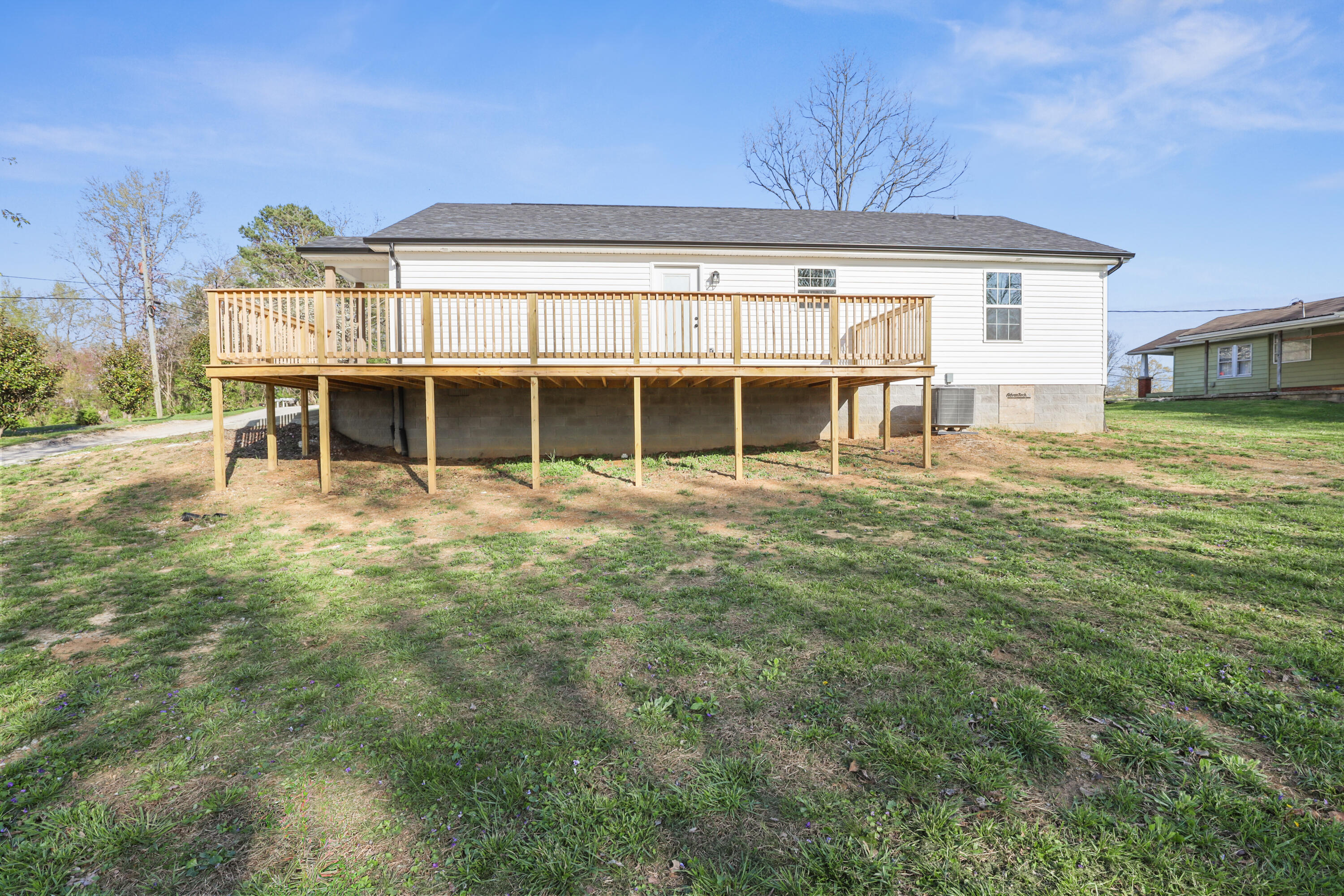 231 Corinth Road Corbin, KY 40701 - Photo 32 of 38 32