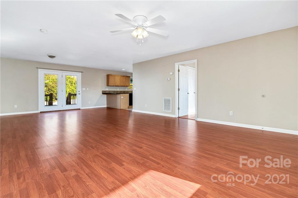 95 Rutherford Road Candler, NC 28715 - Photo 11 of 48 Gallery Image 11