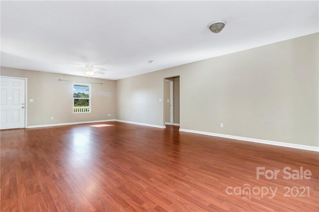 95 Rutherford Road Candler, NC 28715 - Photo 13 of 48 Gallery Image 13