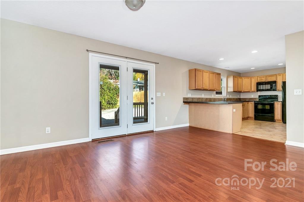 95 Rutherford Road Candler, NC 28715 - Photo 18 of 48 Gallery Image 18