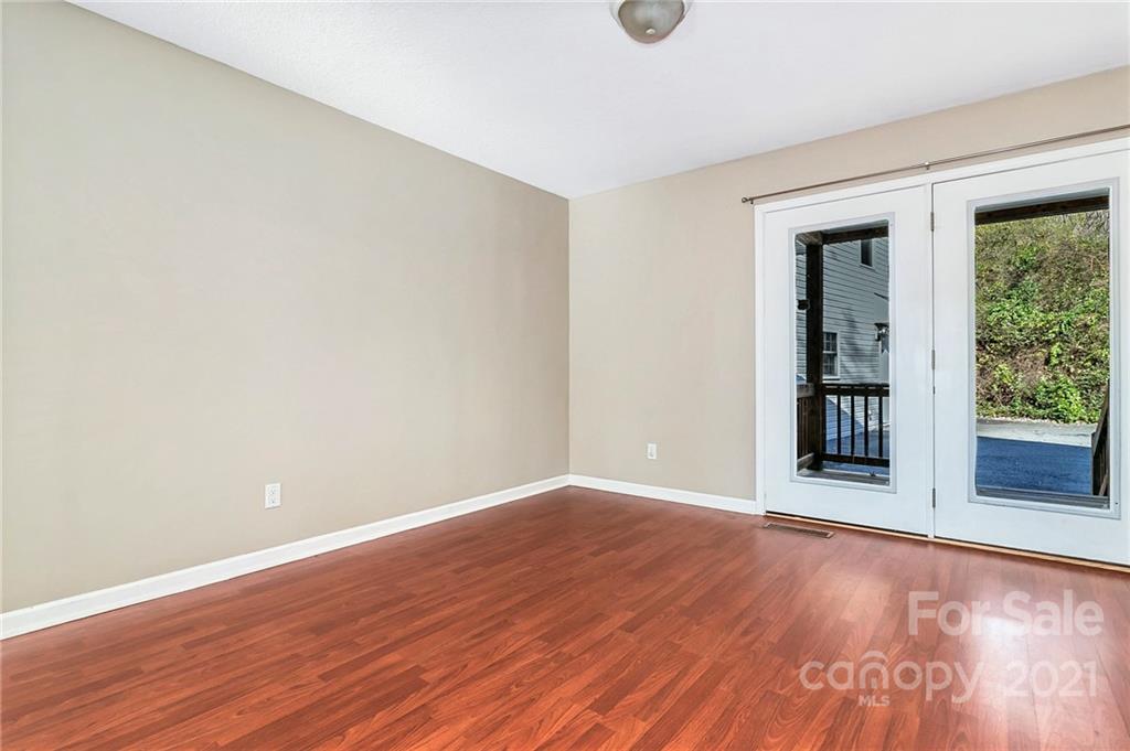 95 Rutherford Road Candler, NC 28715 - Photo 19 of 48 Gallery Image 19