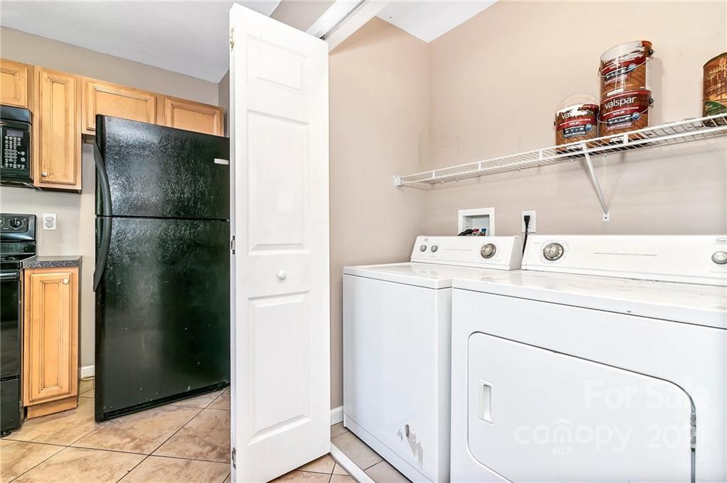 95 Rutherford Road Candler, NC 28715 - Photo 20 of 48 Gallery Image 20
