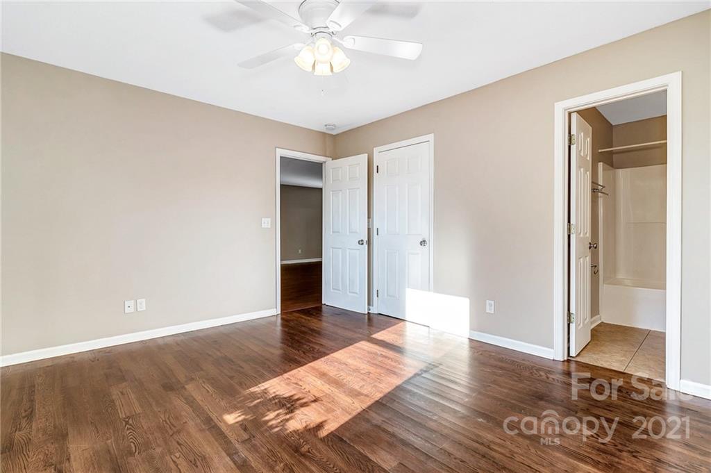 95 Rutherford Road Candler, NC 28715 - Photo 22 of 48 Gallery Image 22