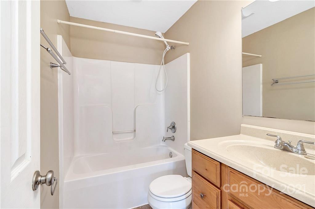 95 Rutherford Road Candler, NC 28715 - Photo 23 of 48 Gallery Image 23