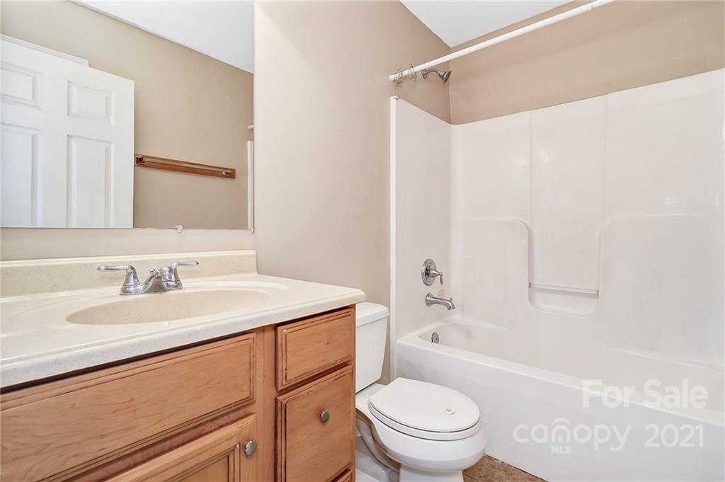 95 Rutherford Road Candler, NC 28715 - Photo 24 of 48 Gallery Image 24