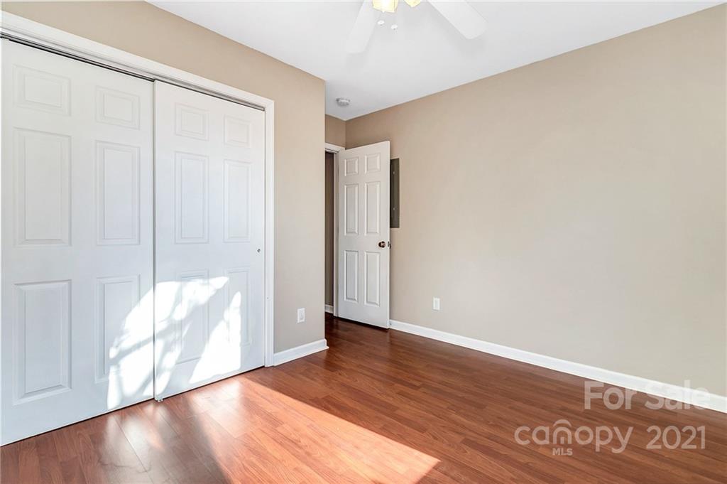 95 Rutherford Road Candler, NC 28715 - Photo 26 of 48 Gallery Image 26