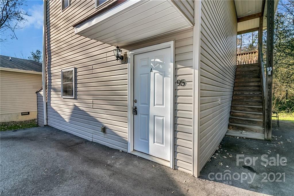 95 Rutherford Road Candler, NC 28715 - Photo 31 of 48 Gallery Image 31
