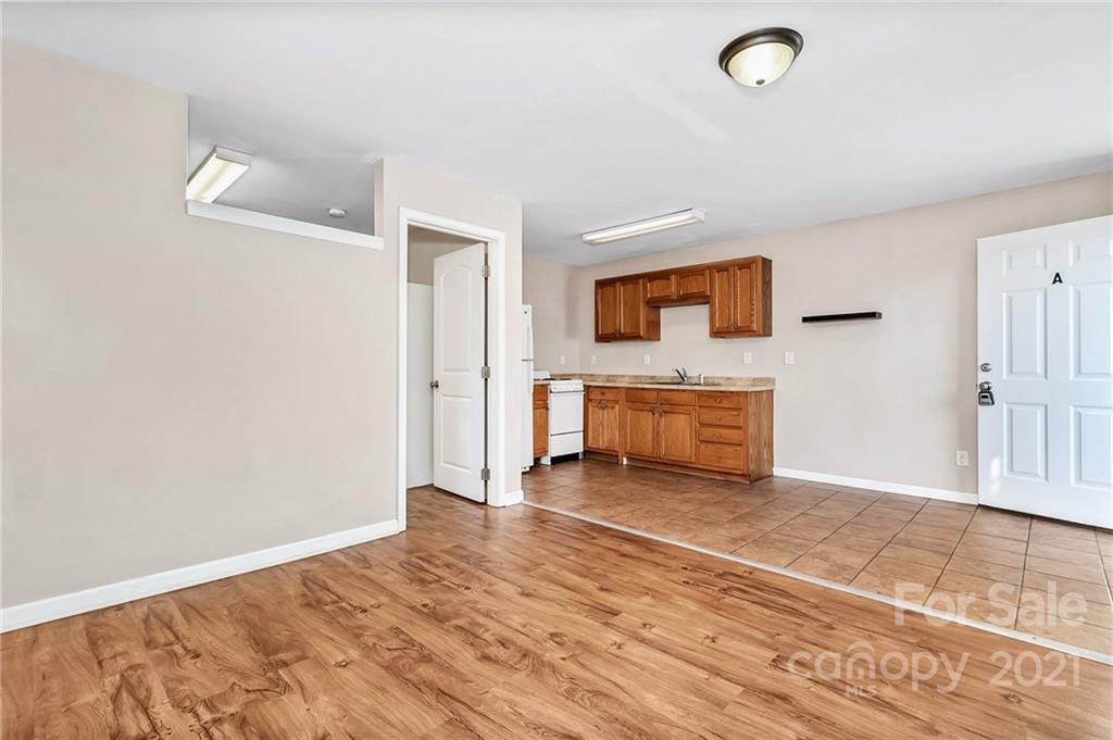 95 Rutherford Road Candler, NC 28715 - Photo 33 of 48 Gallery Image 33