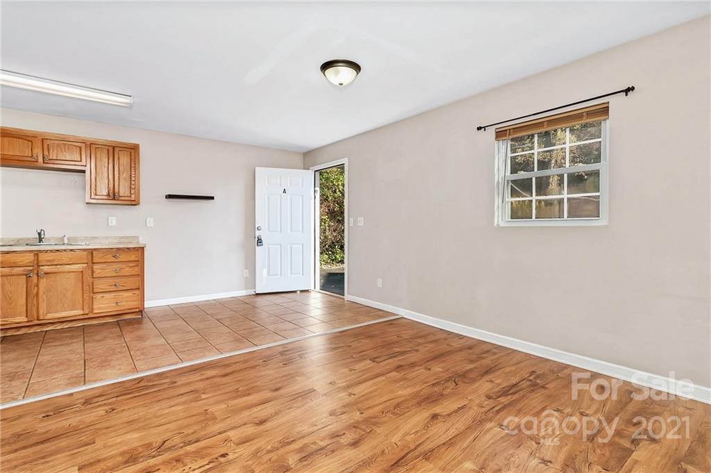 95 Rutherford Road Candler, NC 28715 - Photo 34 of 48 Gallery Image 34