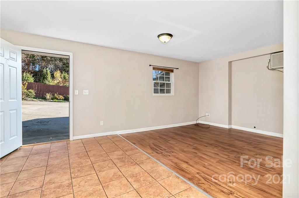 95 Rutherford Road Candler, NC 28715 - Photo 35 of 48 Gallery Image 35