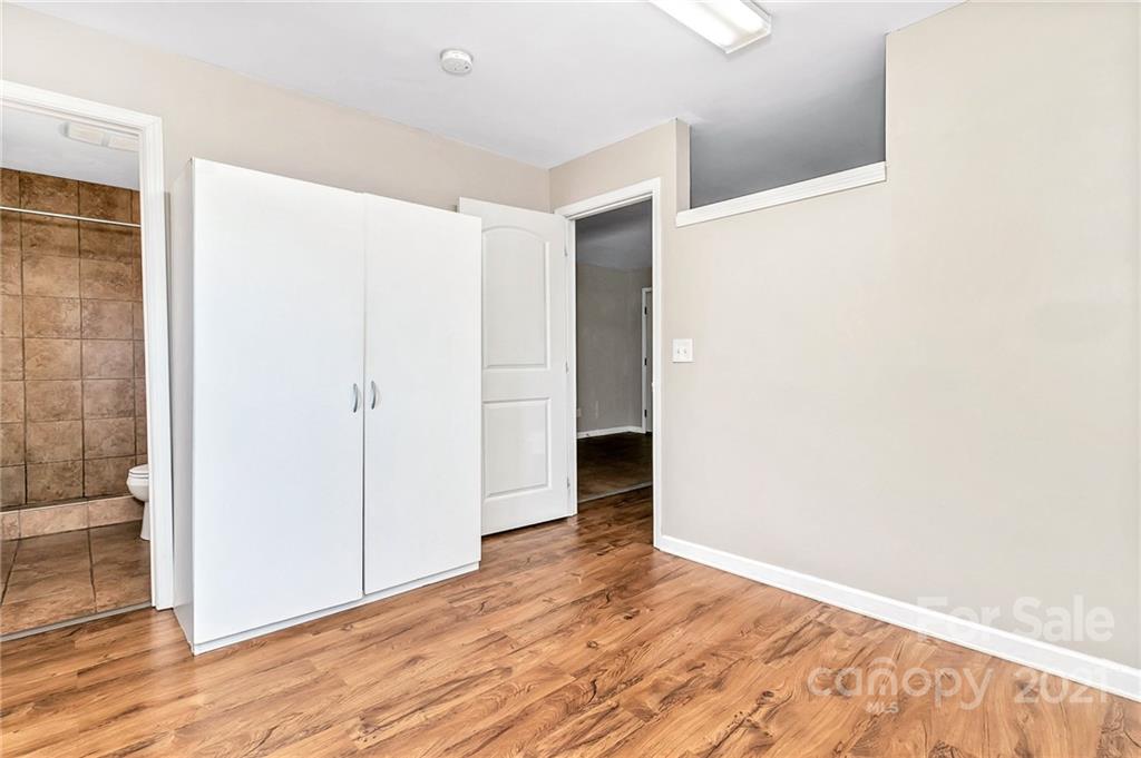 95 Rutherford Road Candler, NC 28715 - Photo 38 of 48 Gallery Image 38